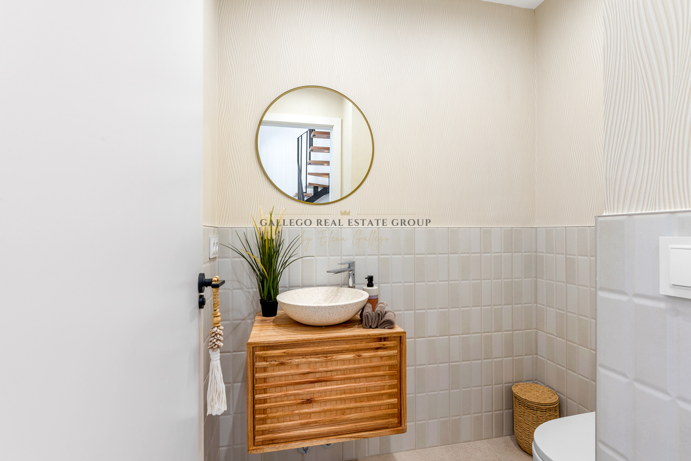 Venta de casa en Dolores