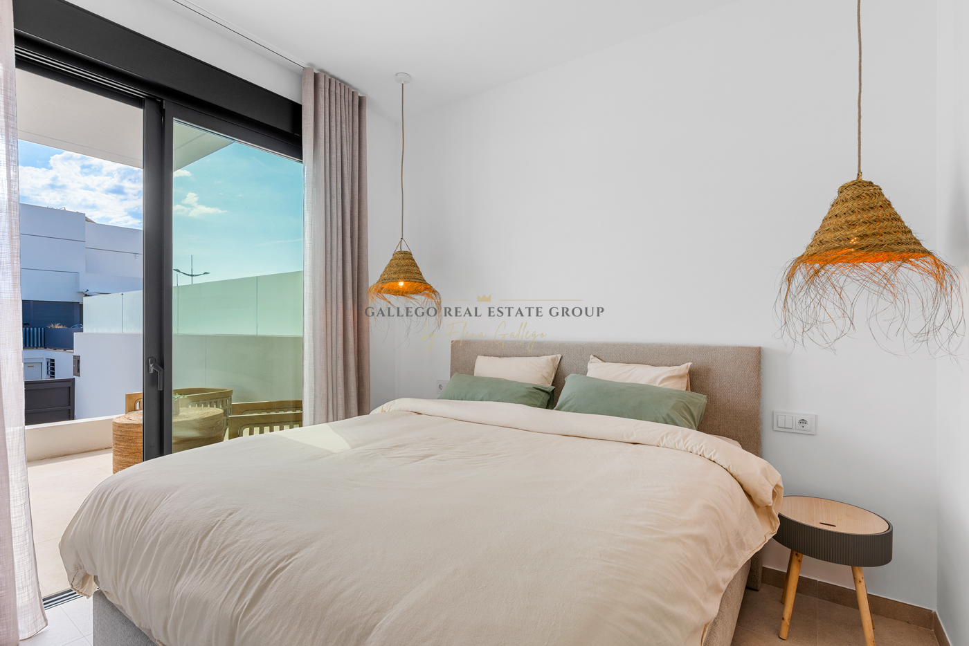 Venta de casa en Dolores