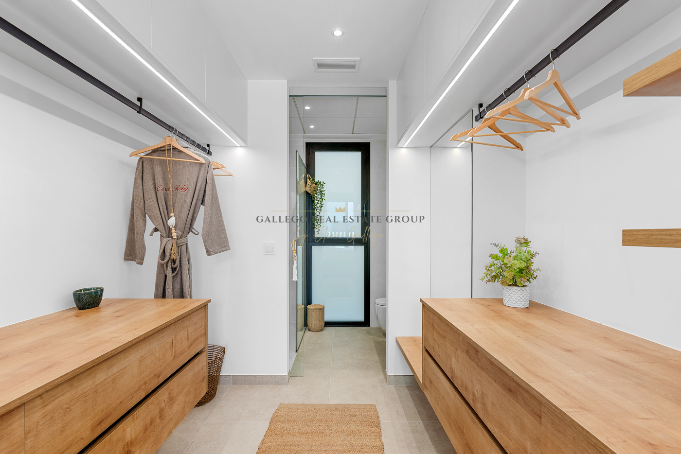 Venta de casa en Dolores