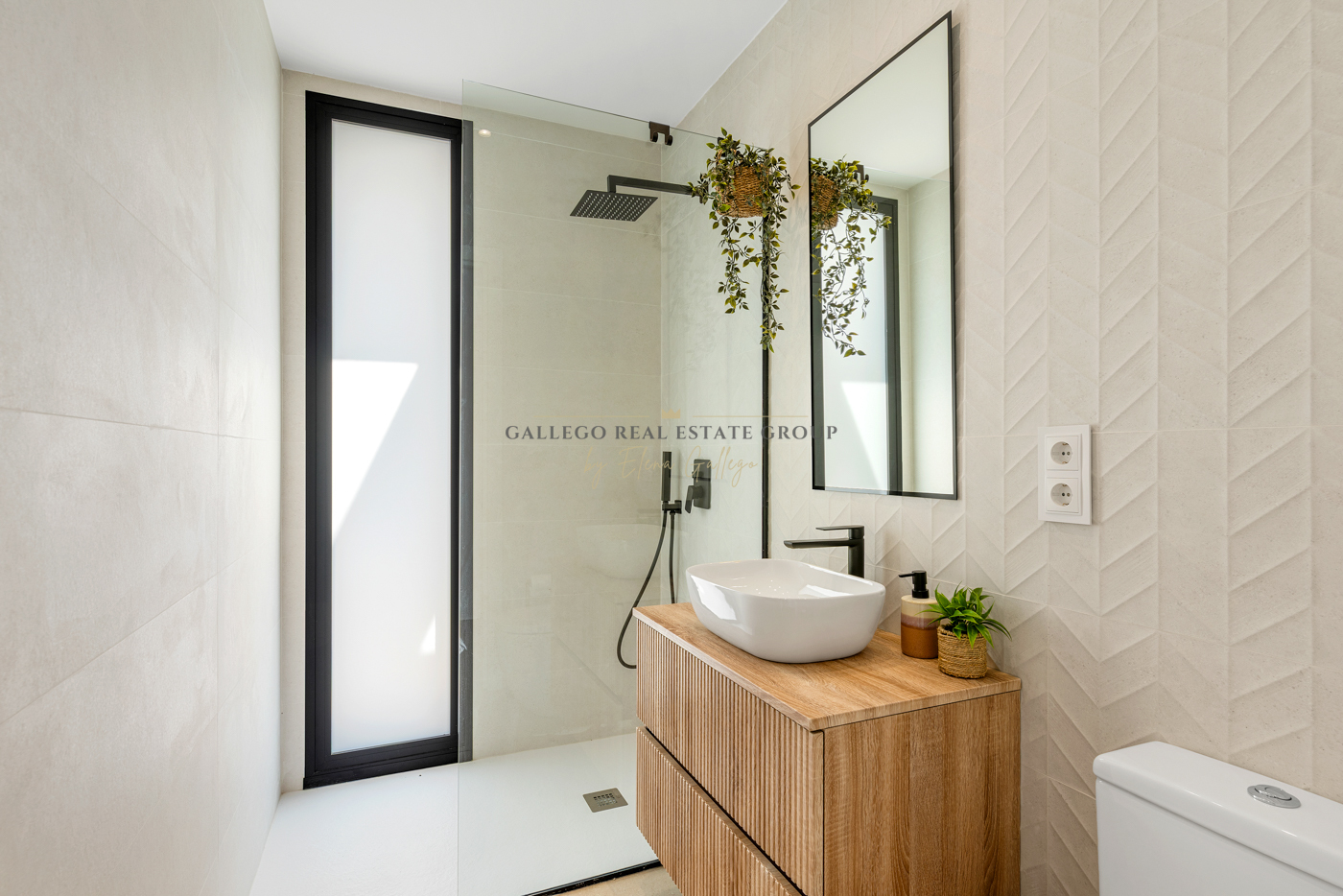 Venta de casa en Dolores