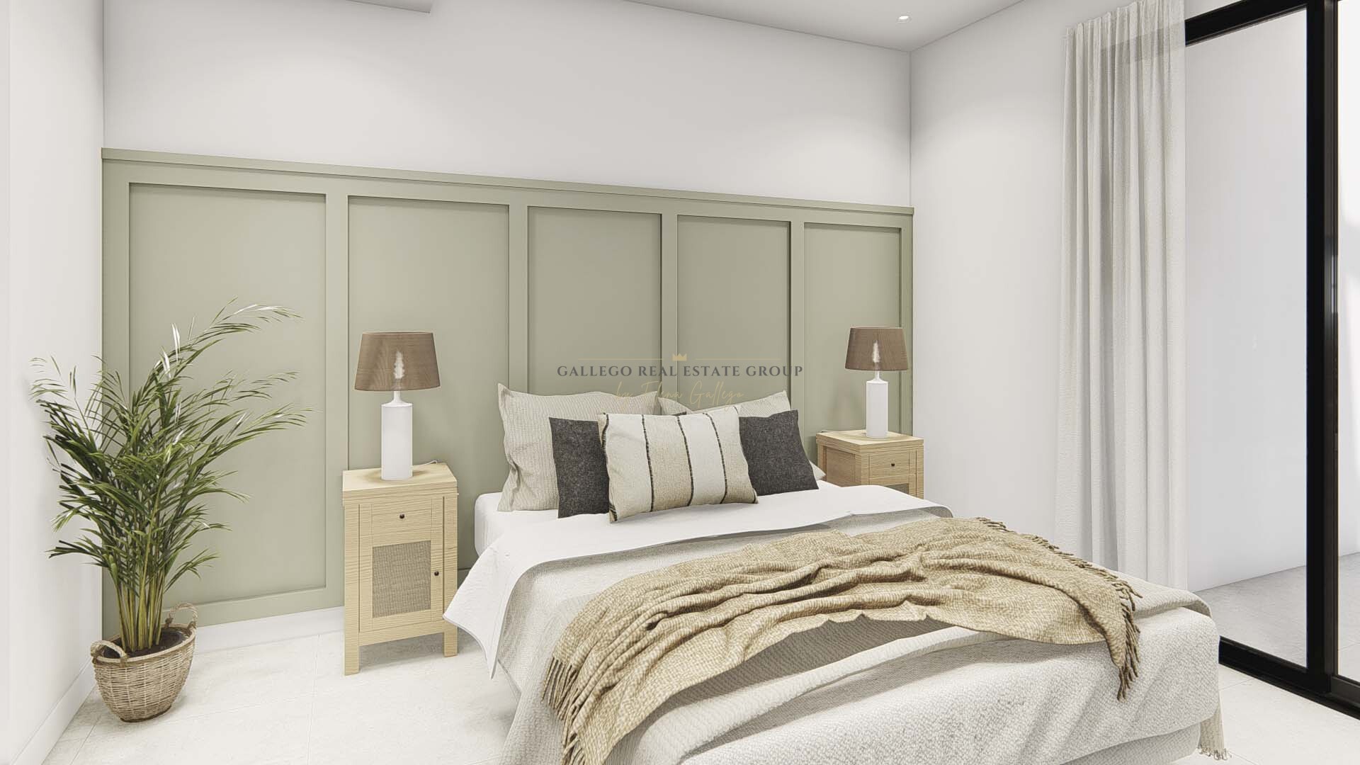 Venta de casa en Dolores