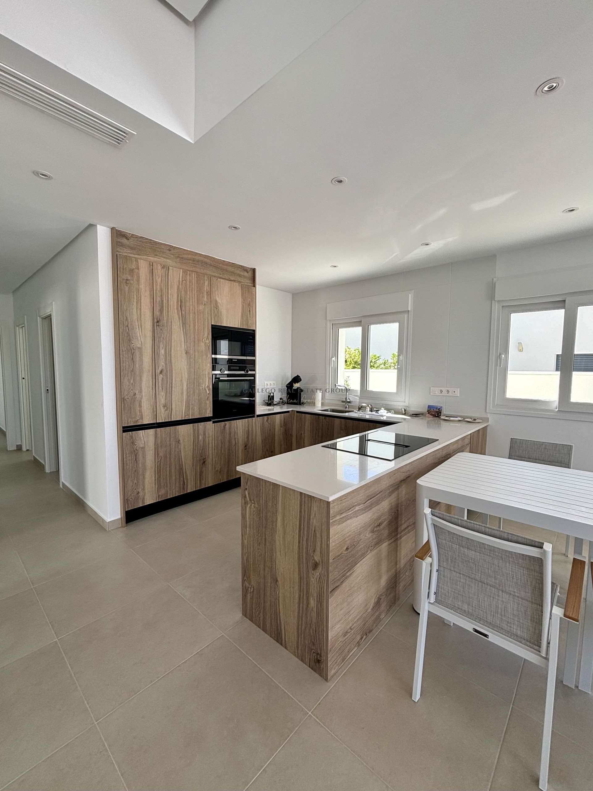 Venta de casa en Benijófar