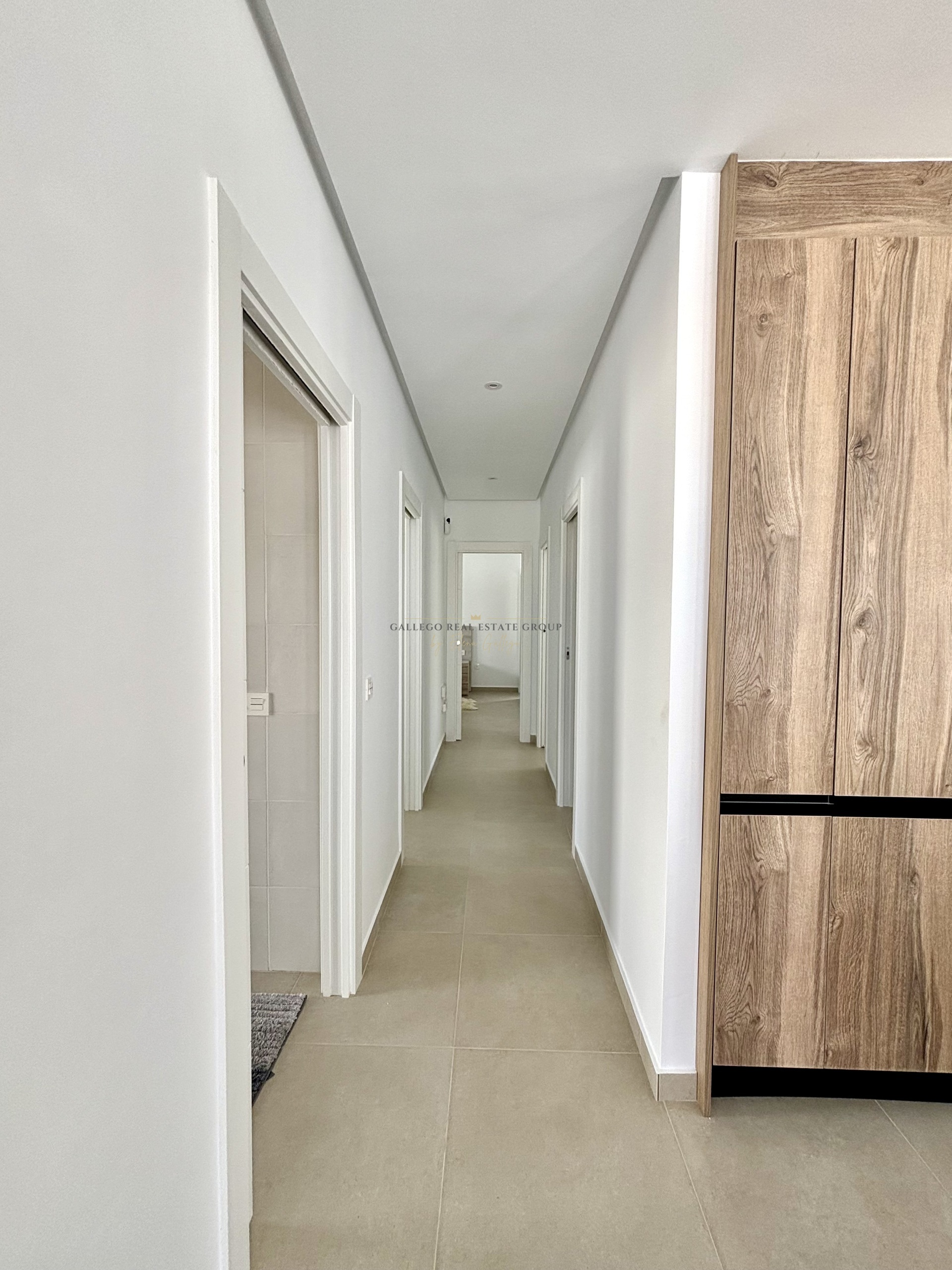 Venta de casa en Benijófar