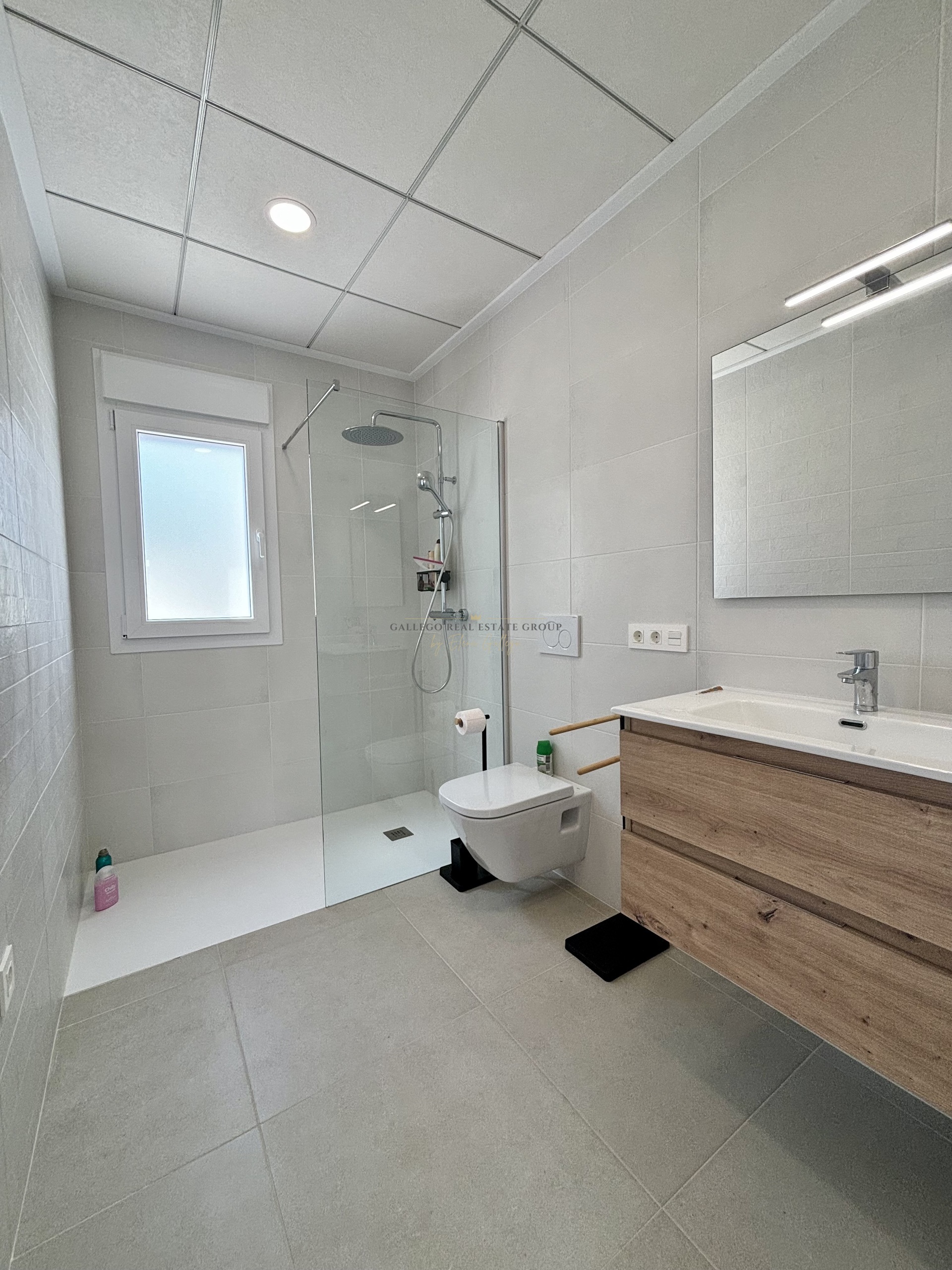 Venta de casa en Benijófar