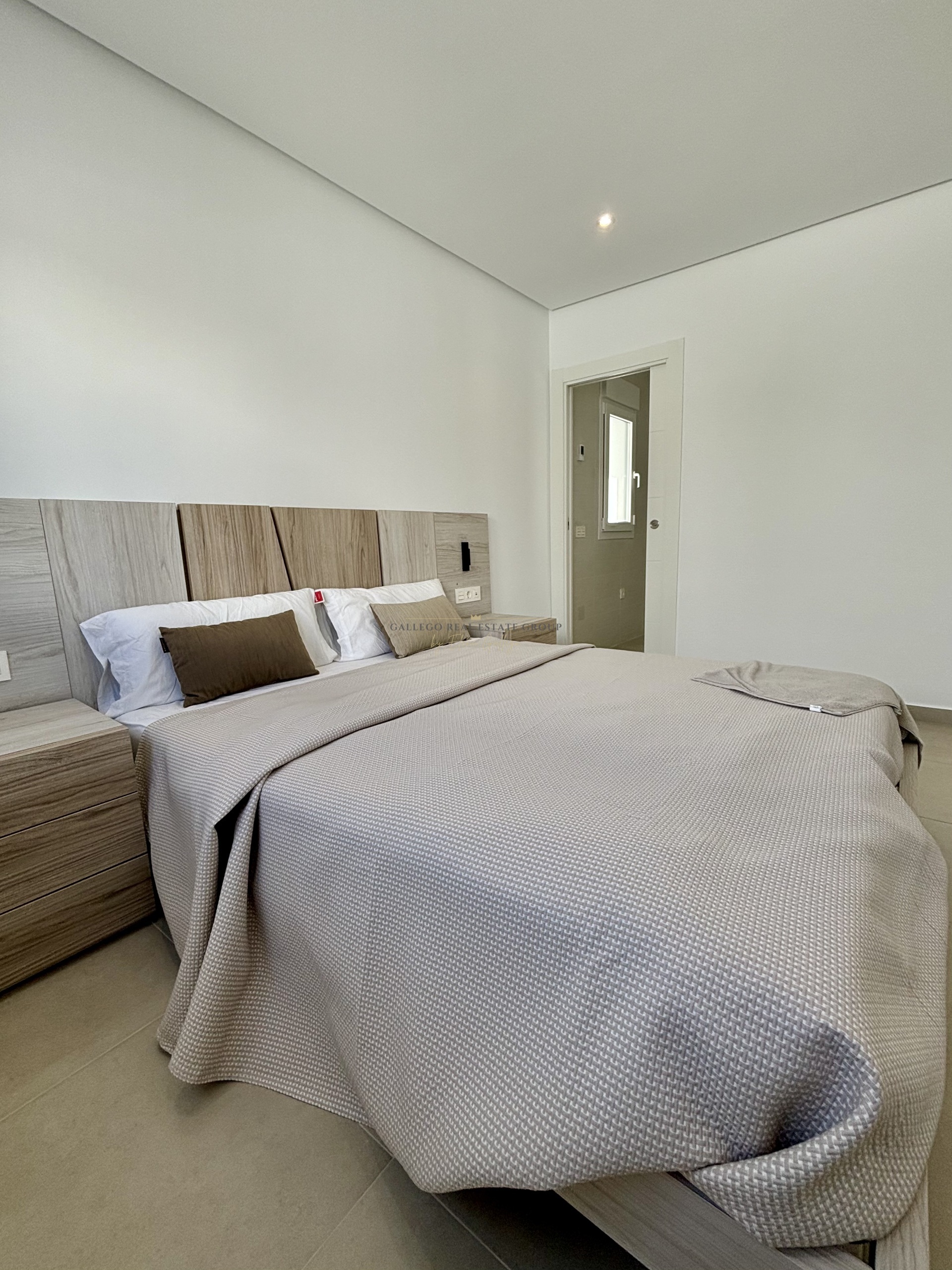 Venta de casa en Benijófar