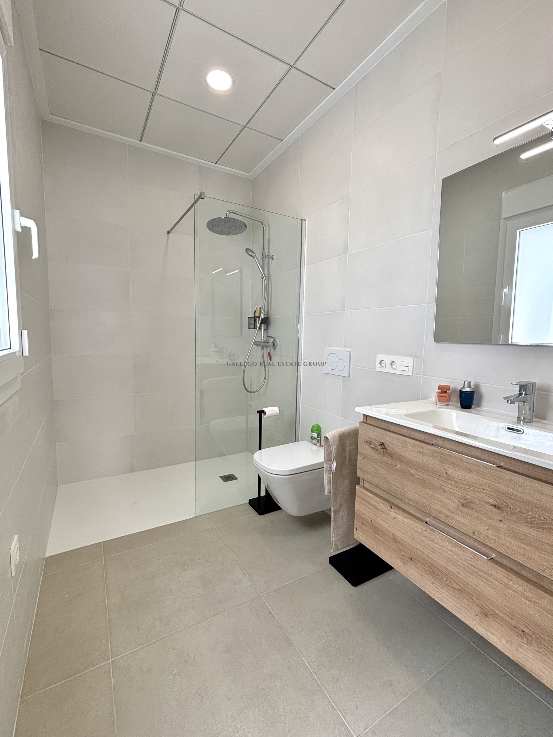 Venta de casa en Benijófar