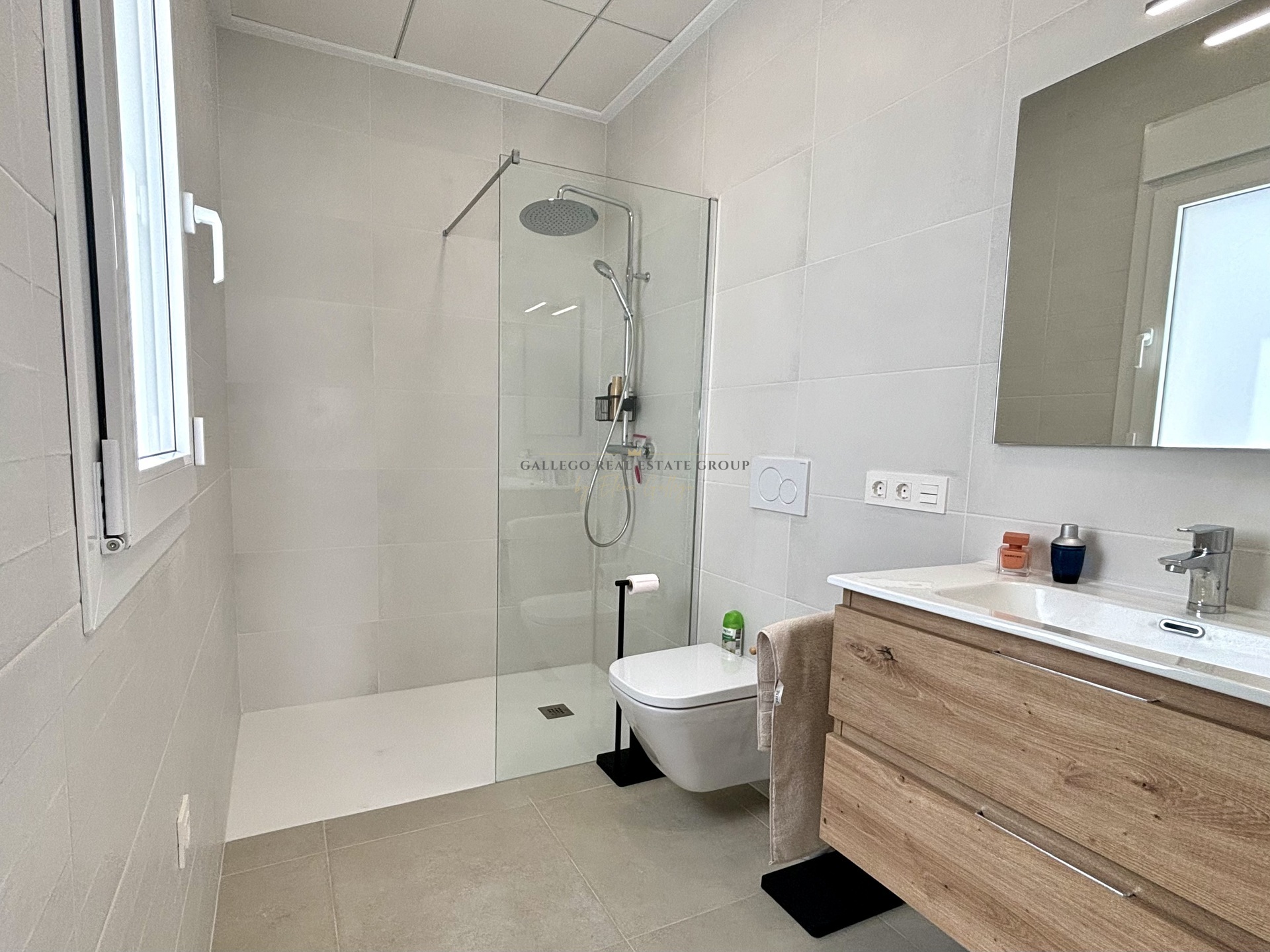 Venta de casa en Benijófar