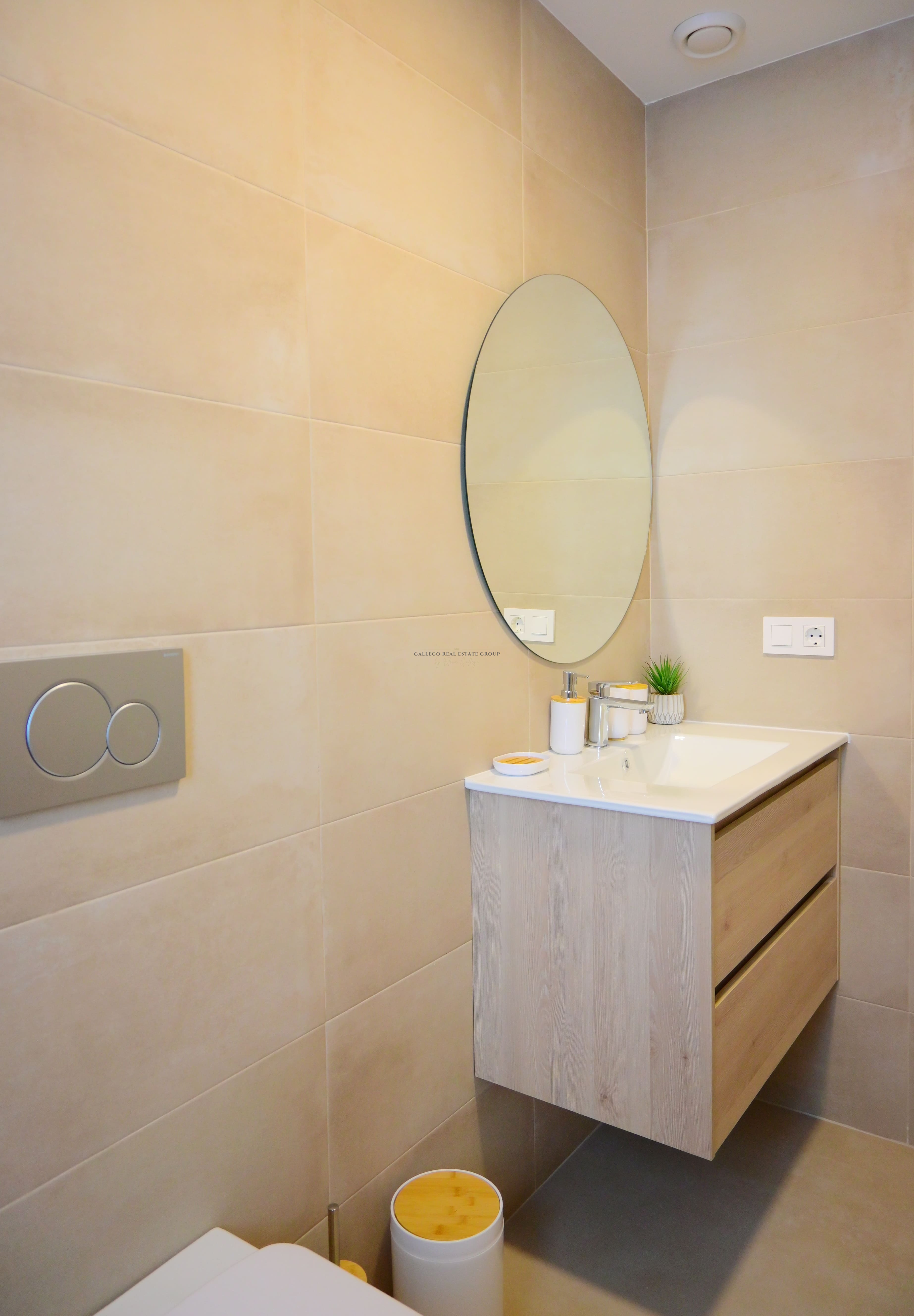 Venta de casa en Dolores