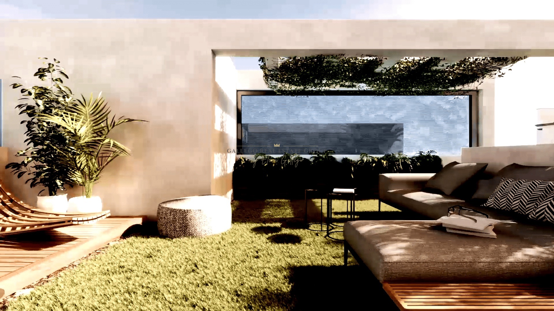 Venta de piso en Torrevieja