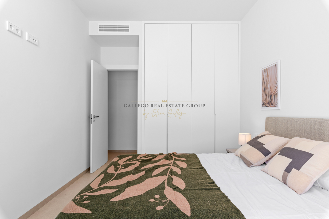 Venta de obra nueva en San Javier