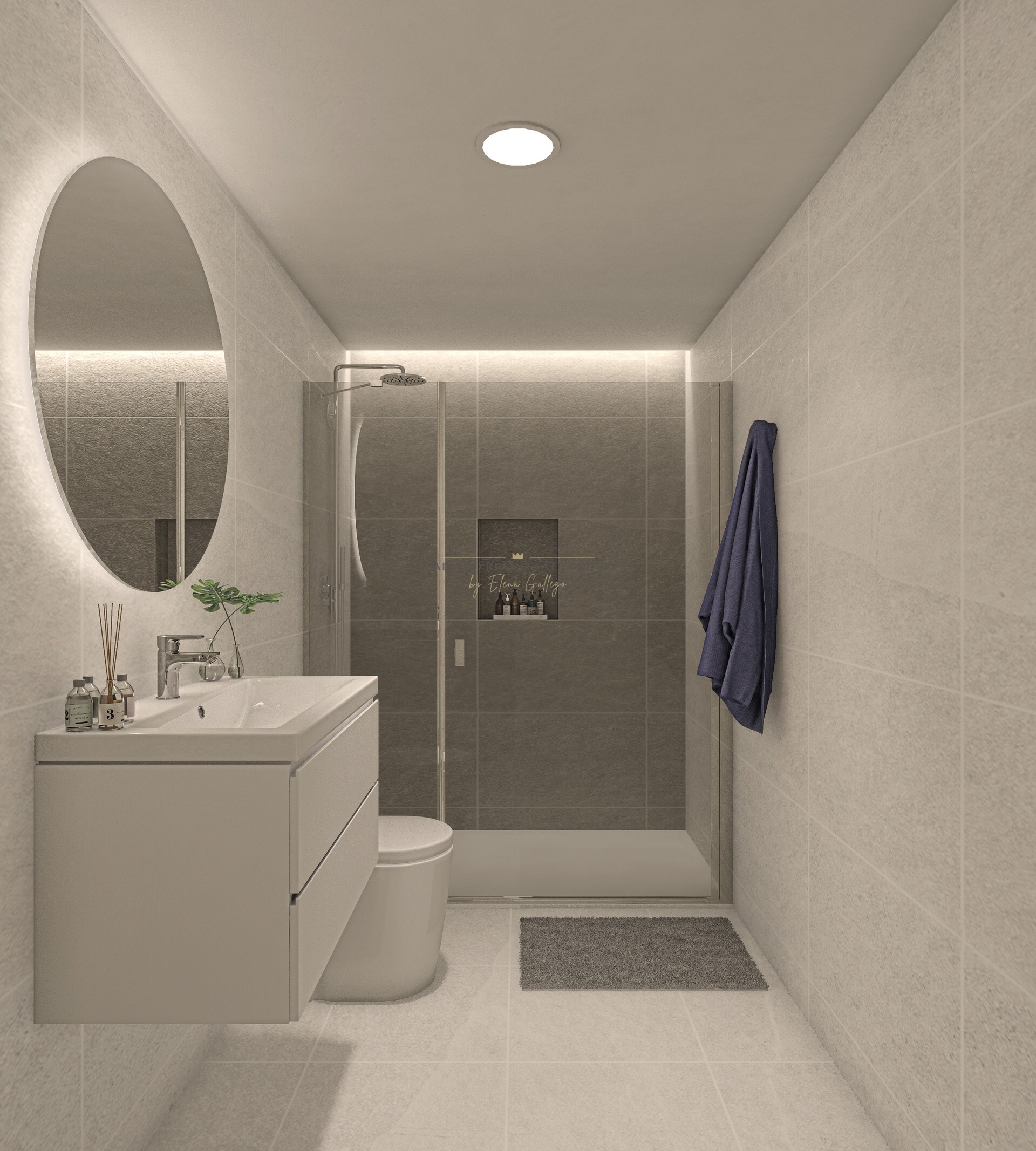 Venta de obra nueva en San Pedro del Pinatar