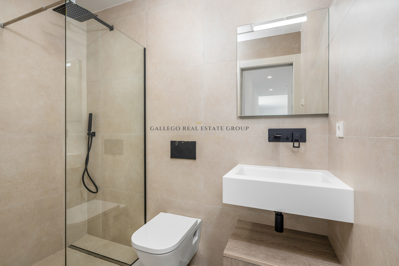 Venta de casa en San Javier