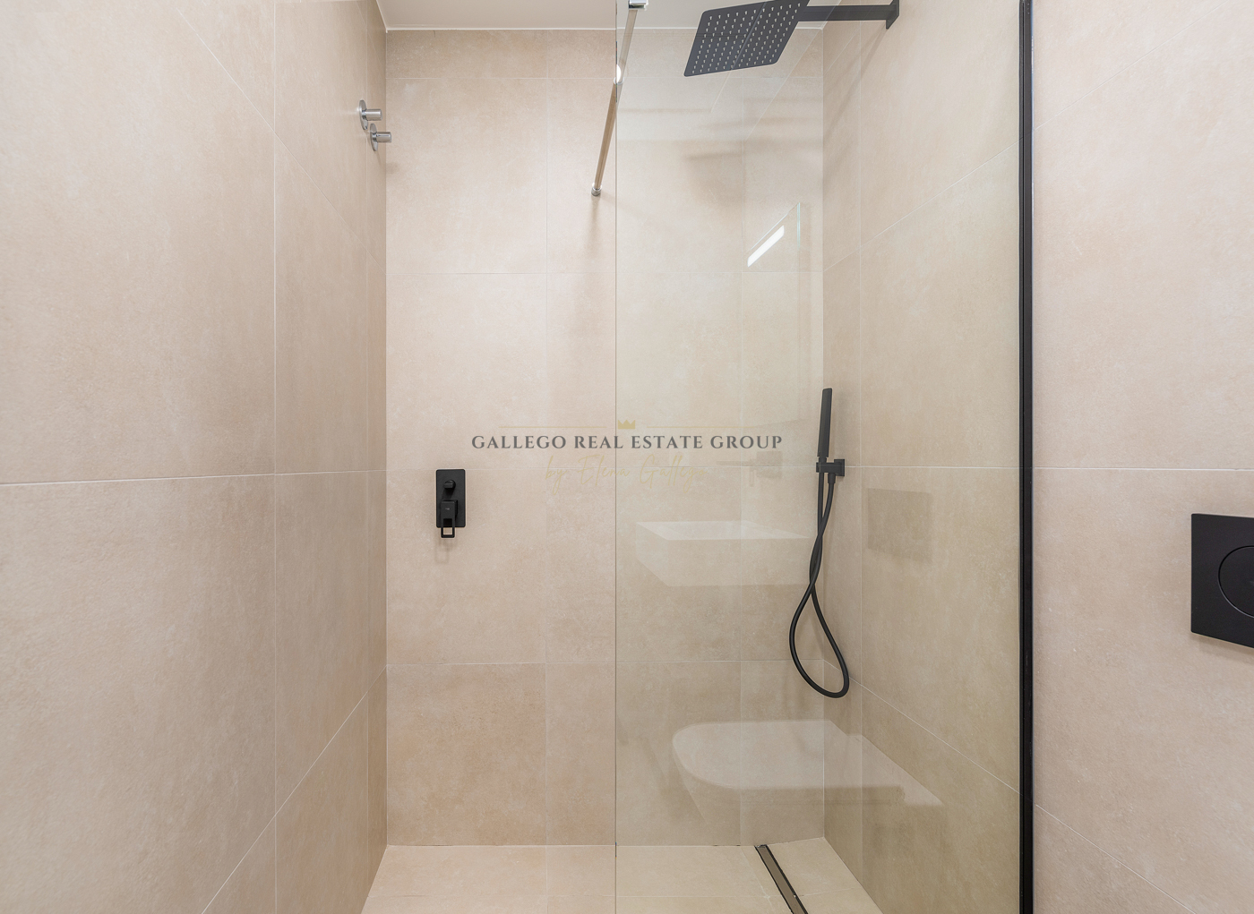 Venta de casa en San Javier