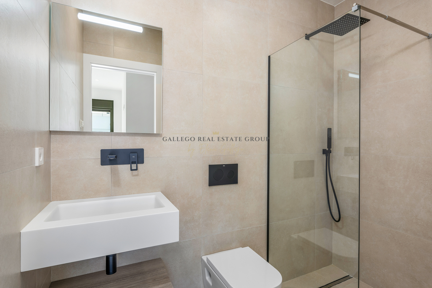 Venta de casa en San Javier