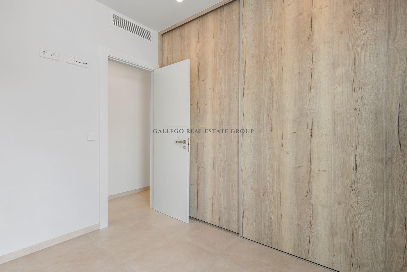 Venta de casa en San Javier