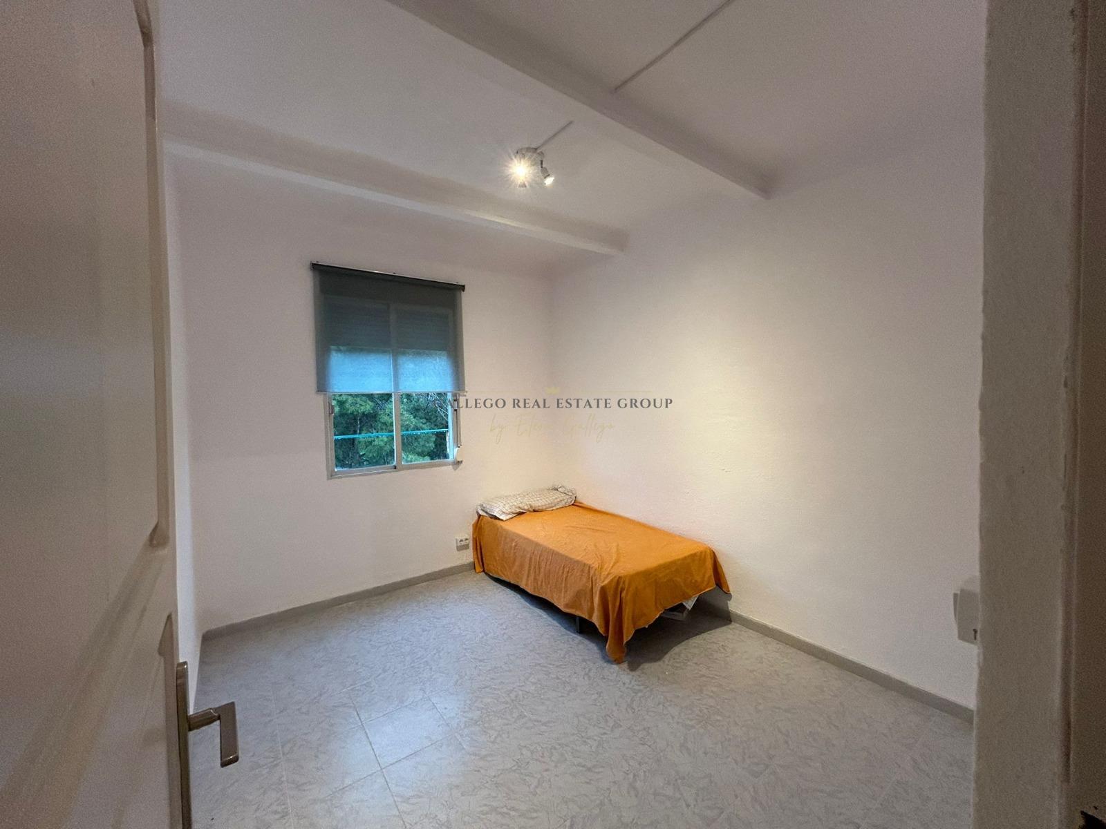 Alquiler de apartamento en Cartagena