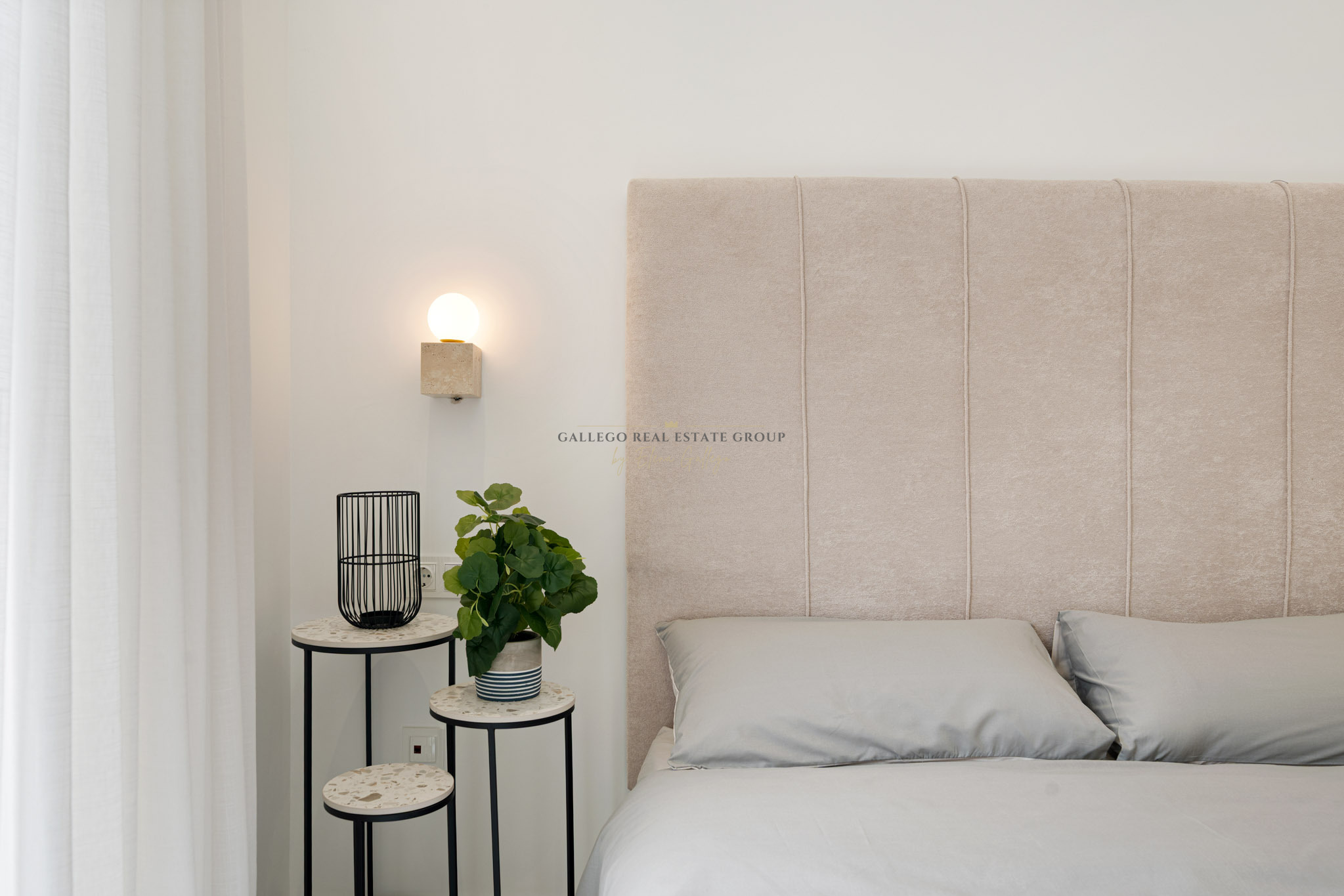 Venta de casa en Polop