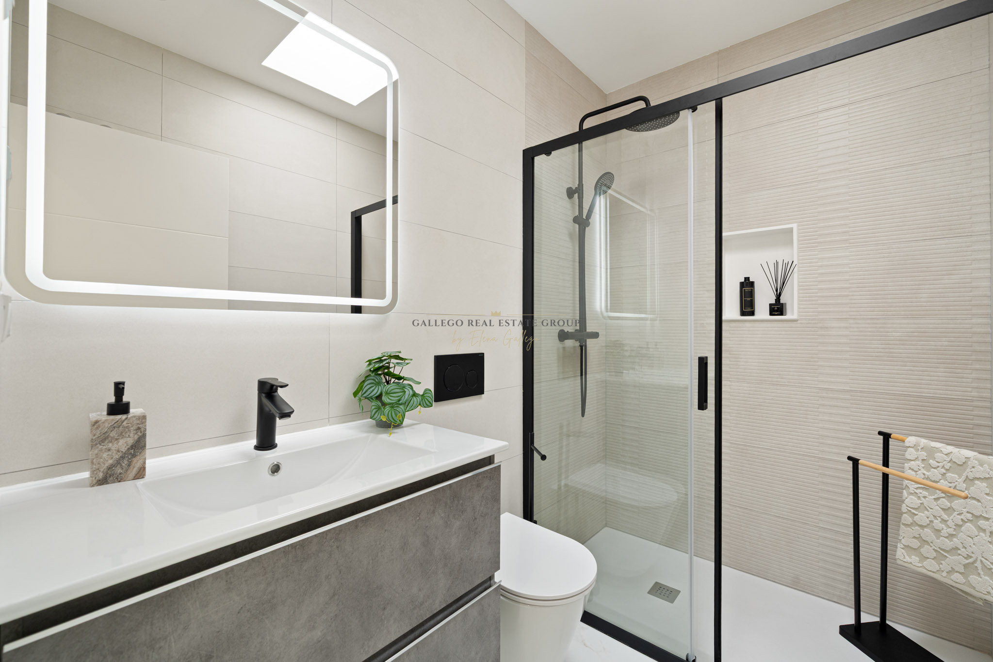 Venta de casa en Polop