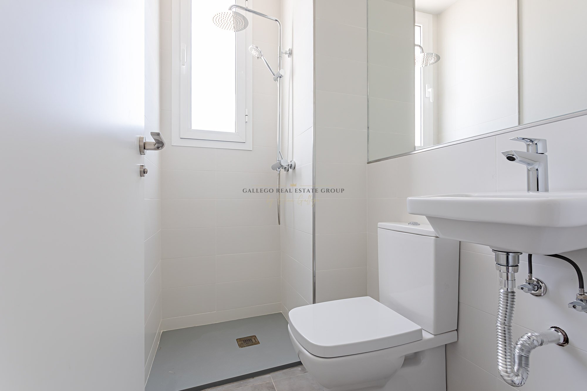 Venta de apartamento en Vera