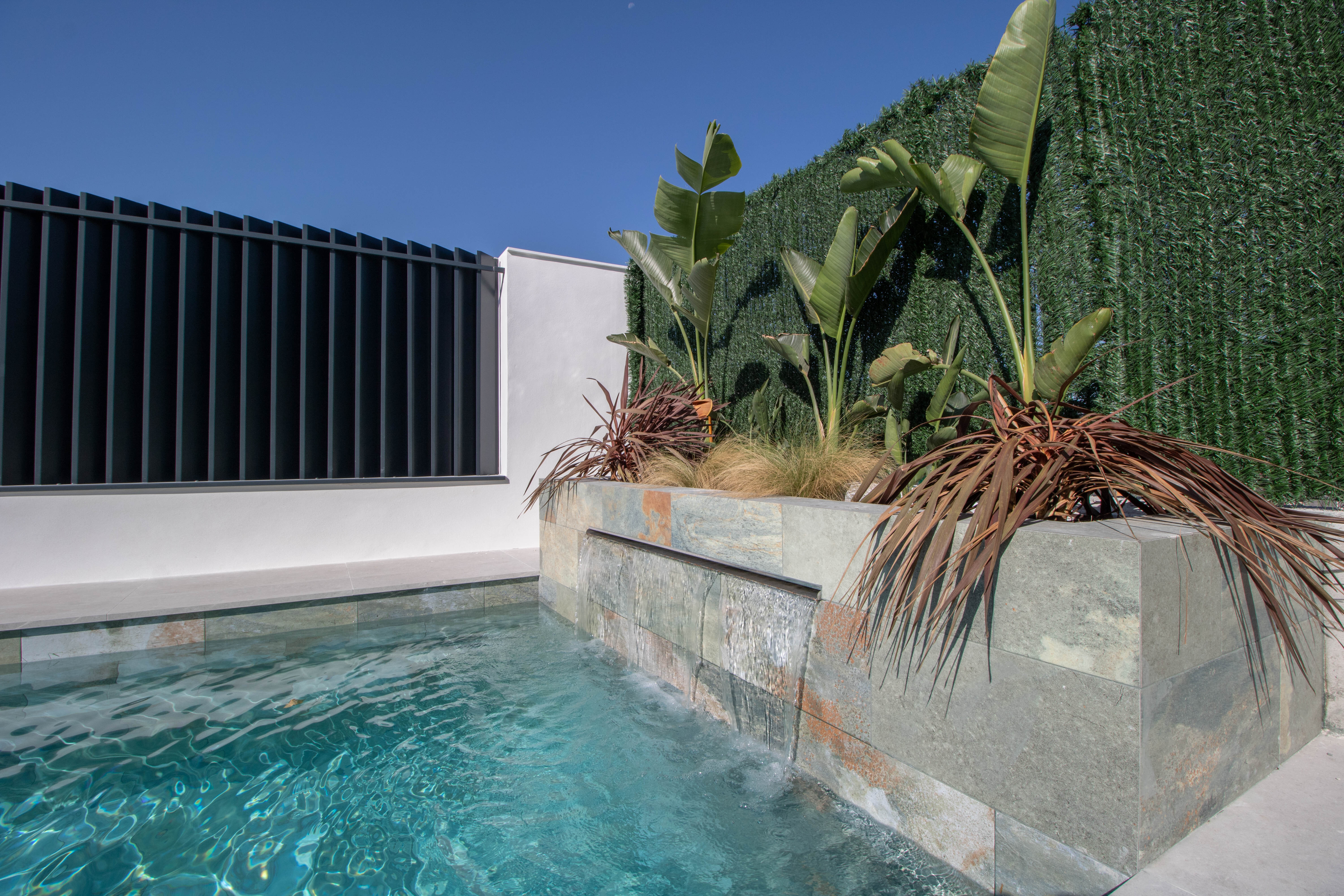 Venta de obra nueva en Finestrat