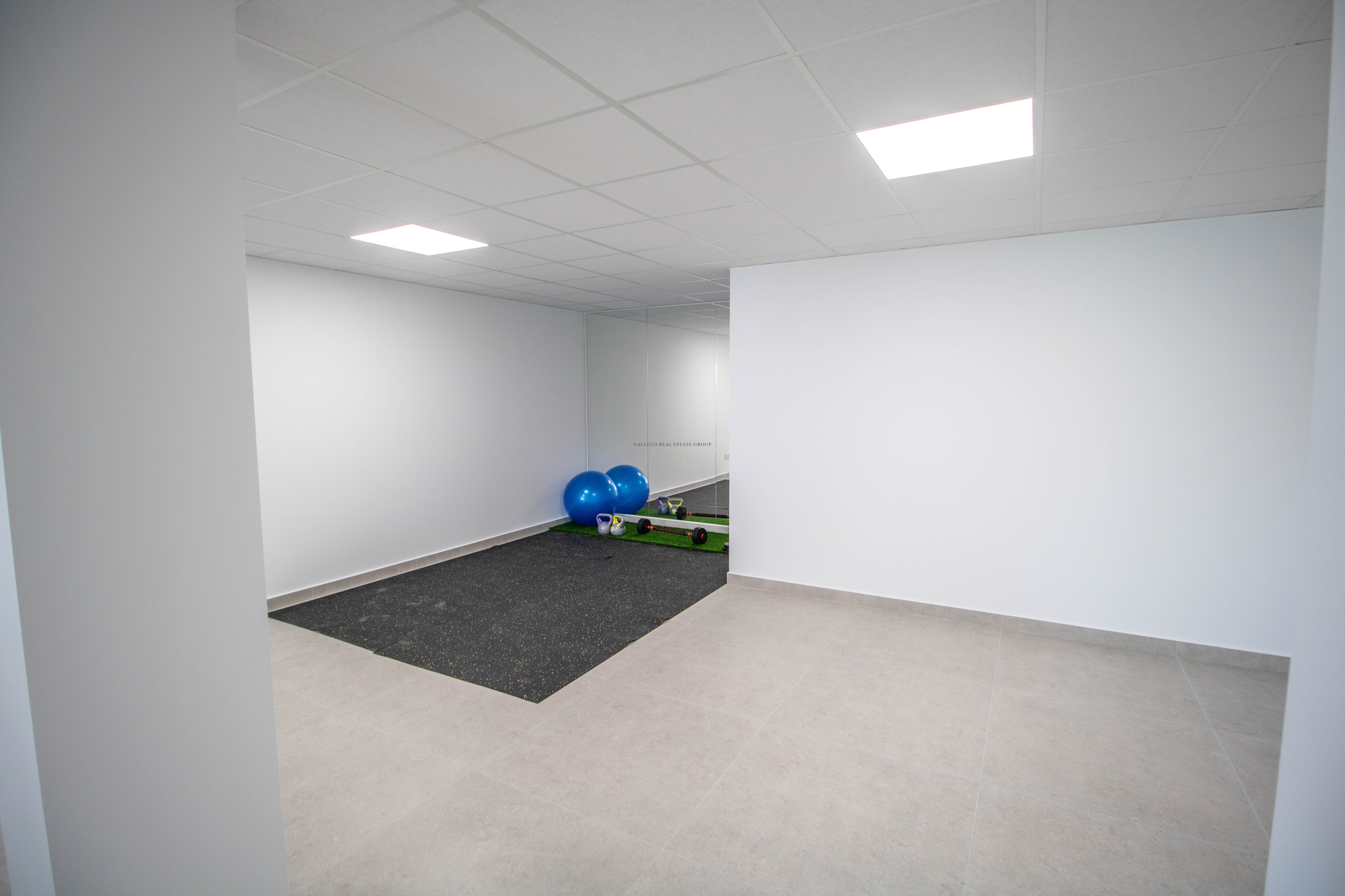 Venta de casa en Finestrat