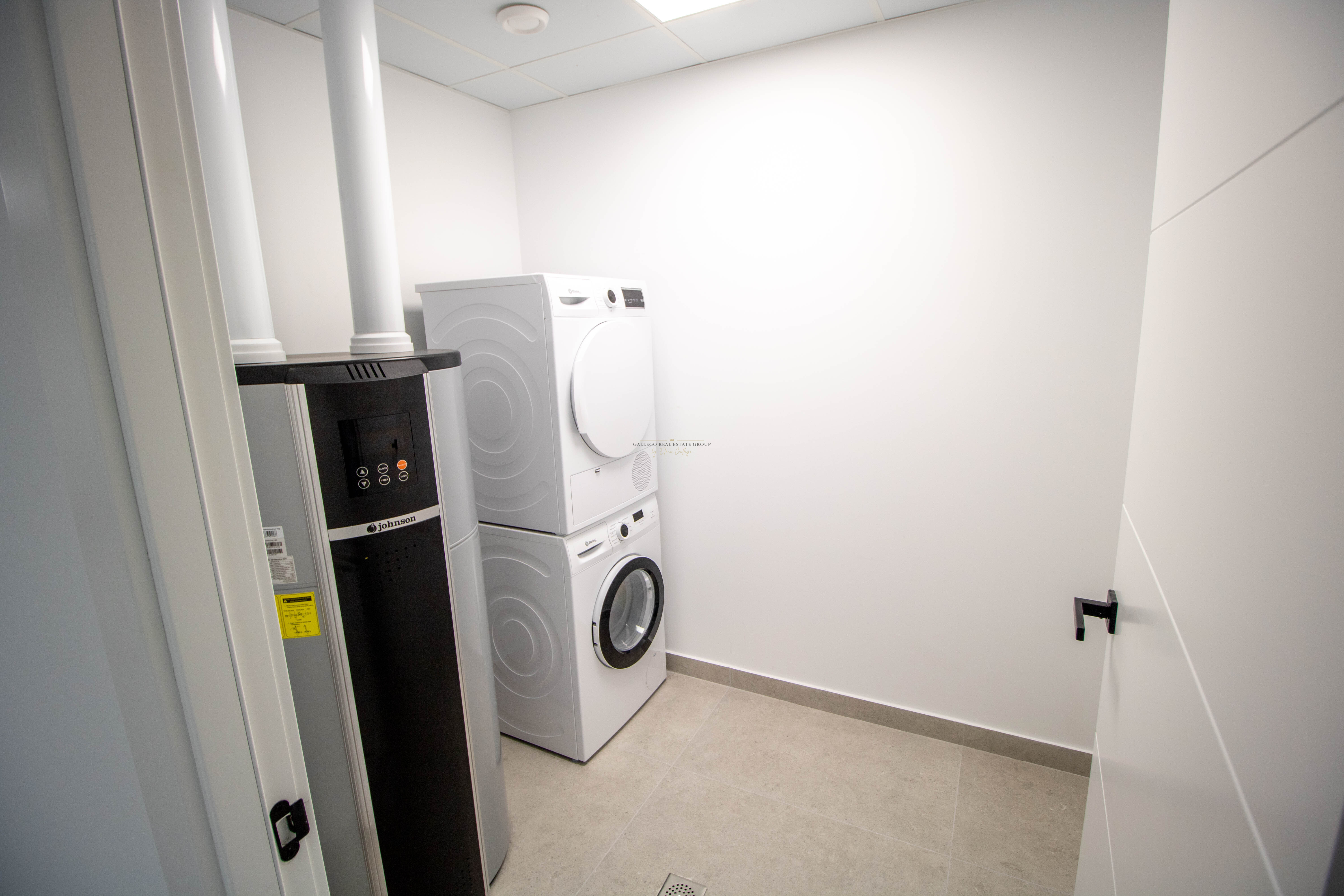 Venta de casa en Finestrat