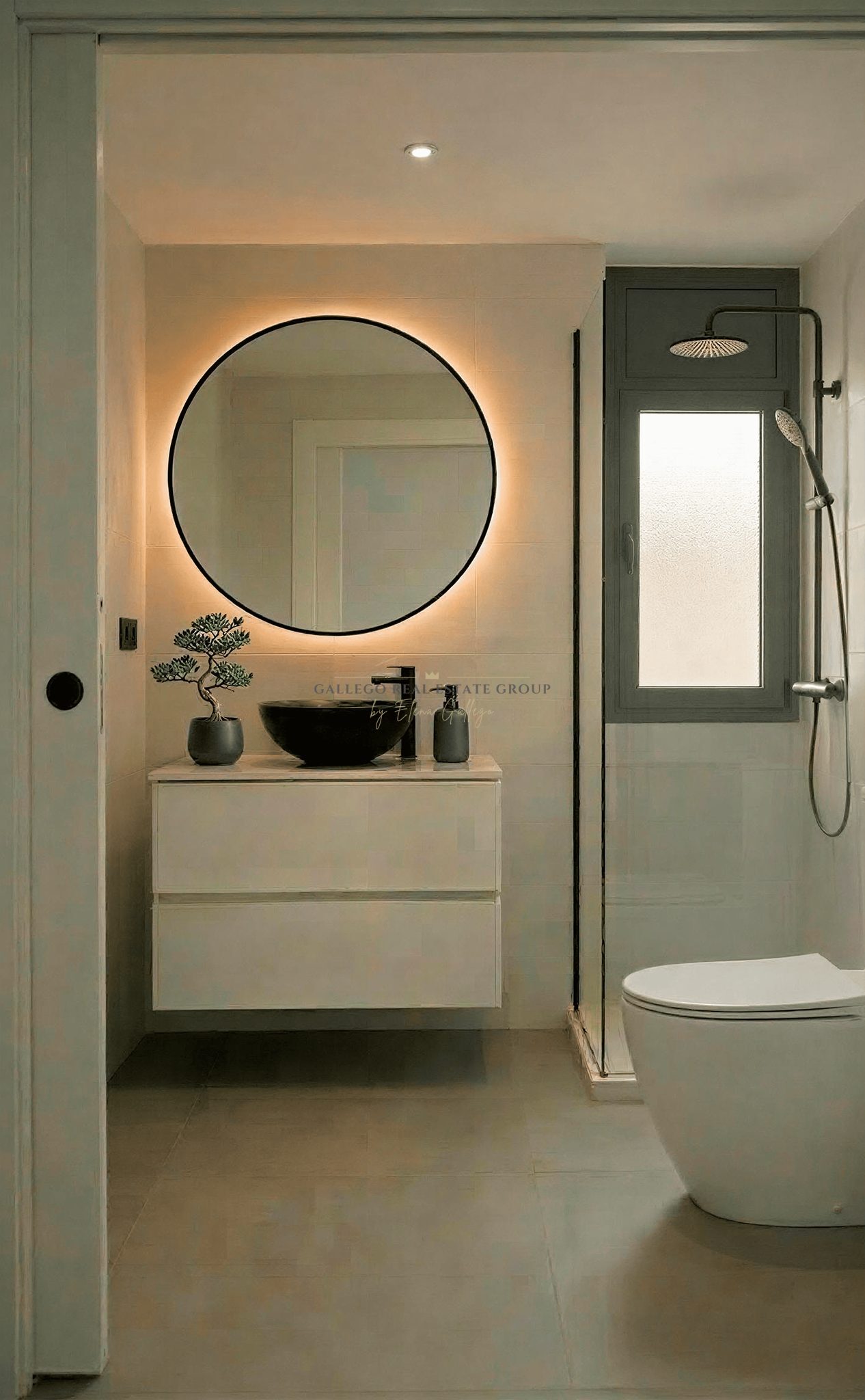 Venta de apartamento en Los Alcázares