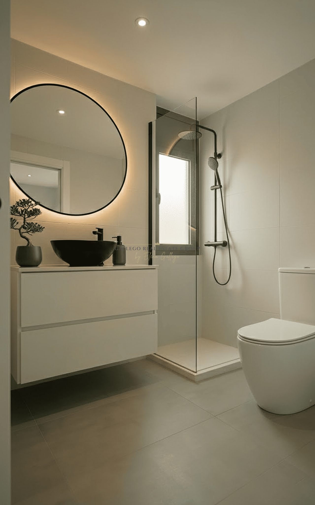 Venta de apartamento en Los Alcázares