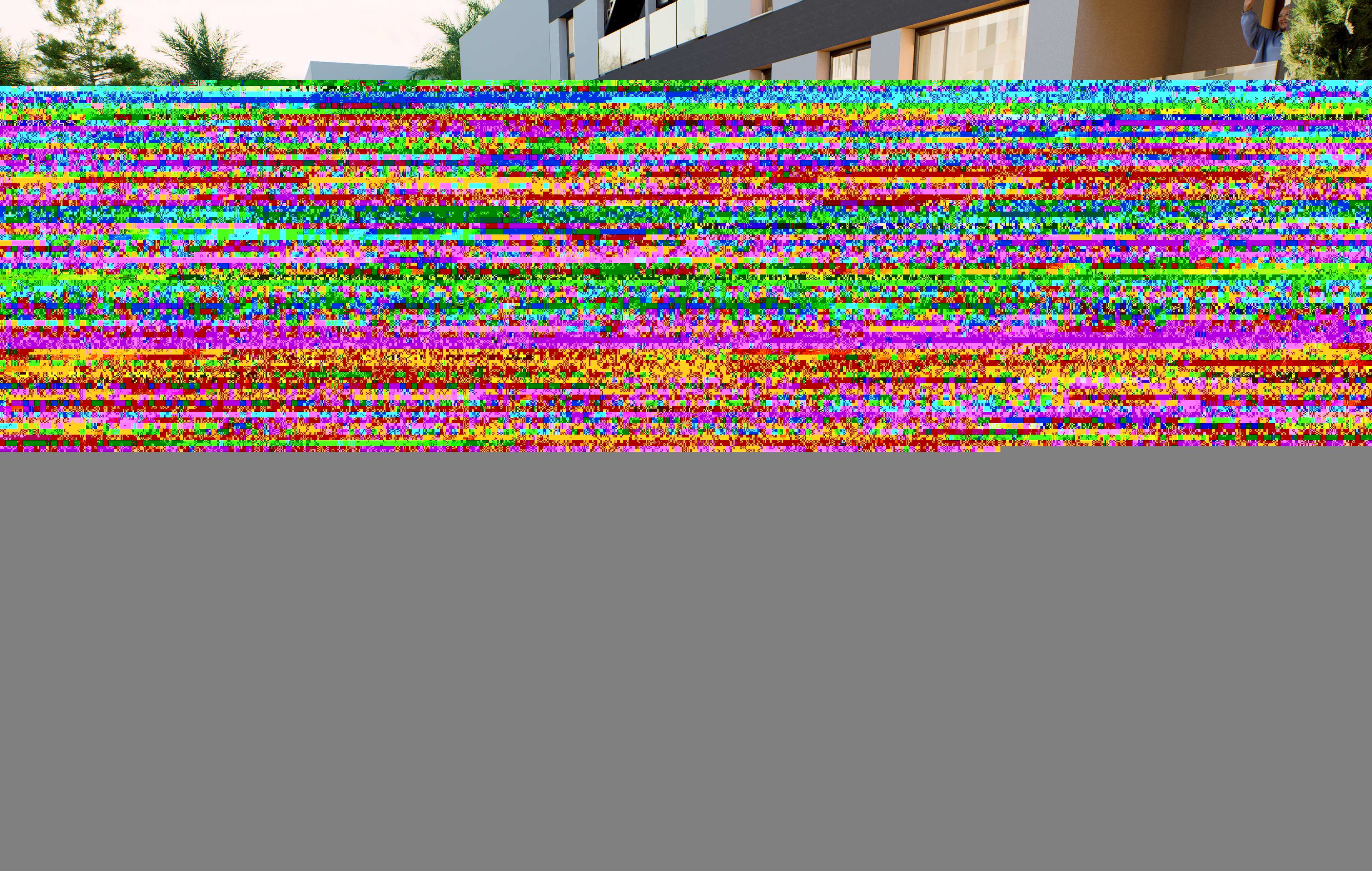 Venta de apartamento en Lo Pagán