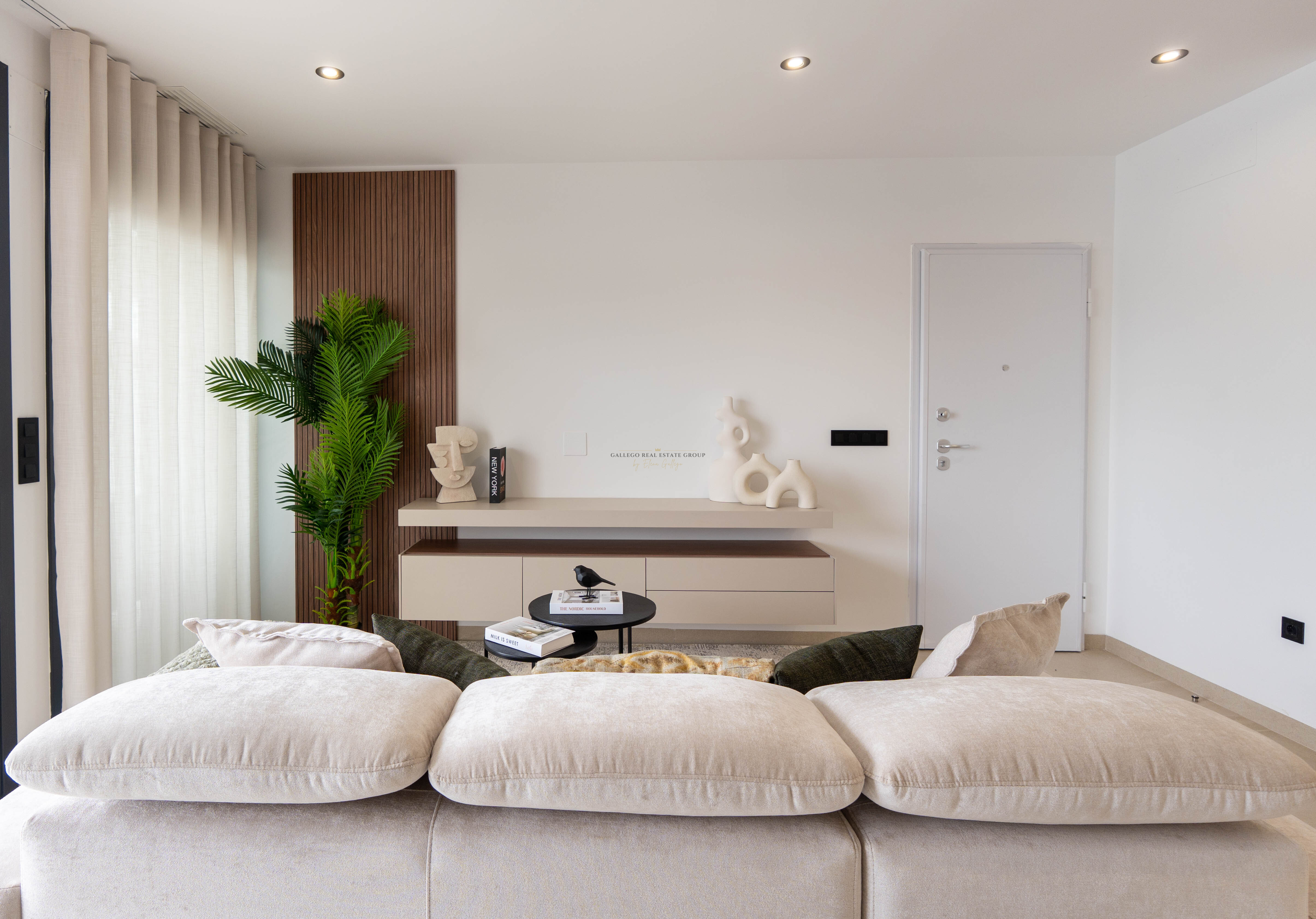 Venta de casa en San Pedro del Pinatar