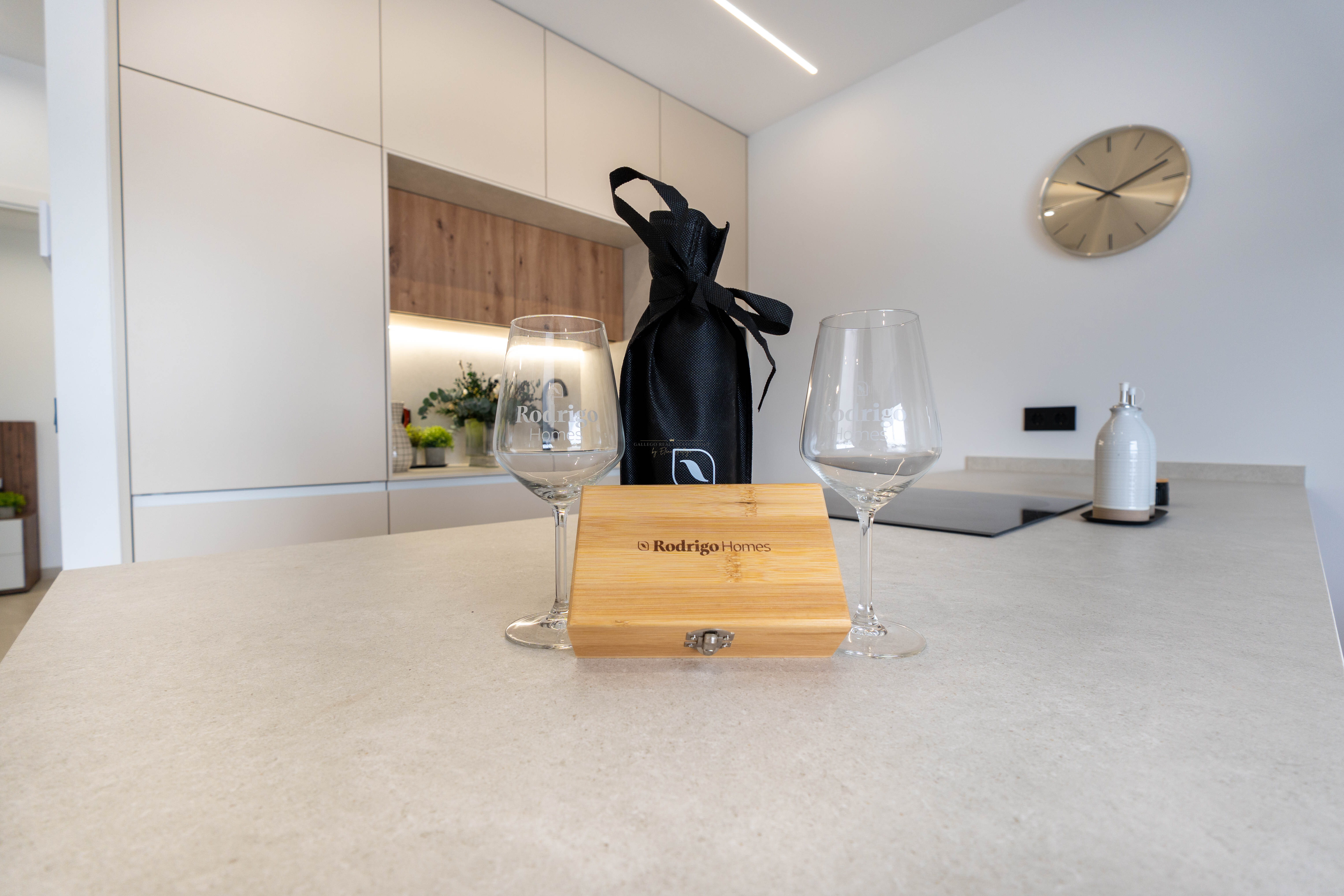 Venta de casa en San Pedro del Pinatar