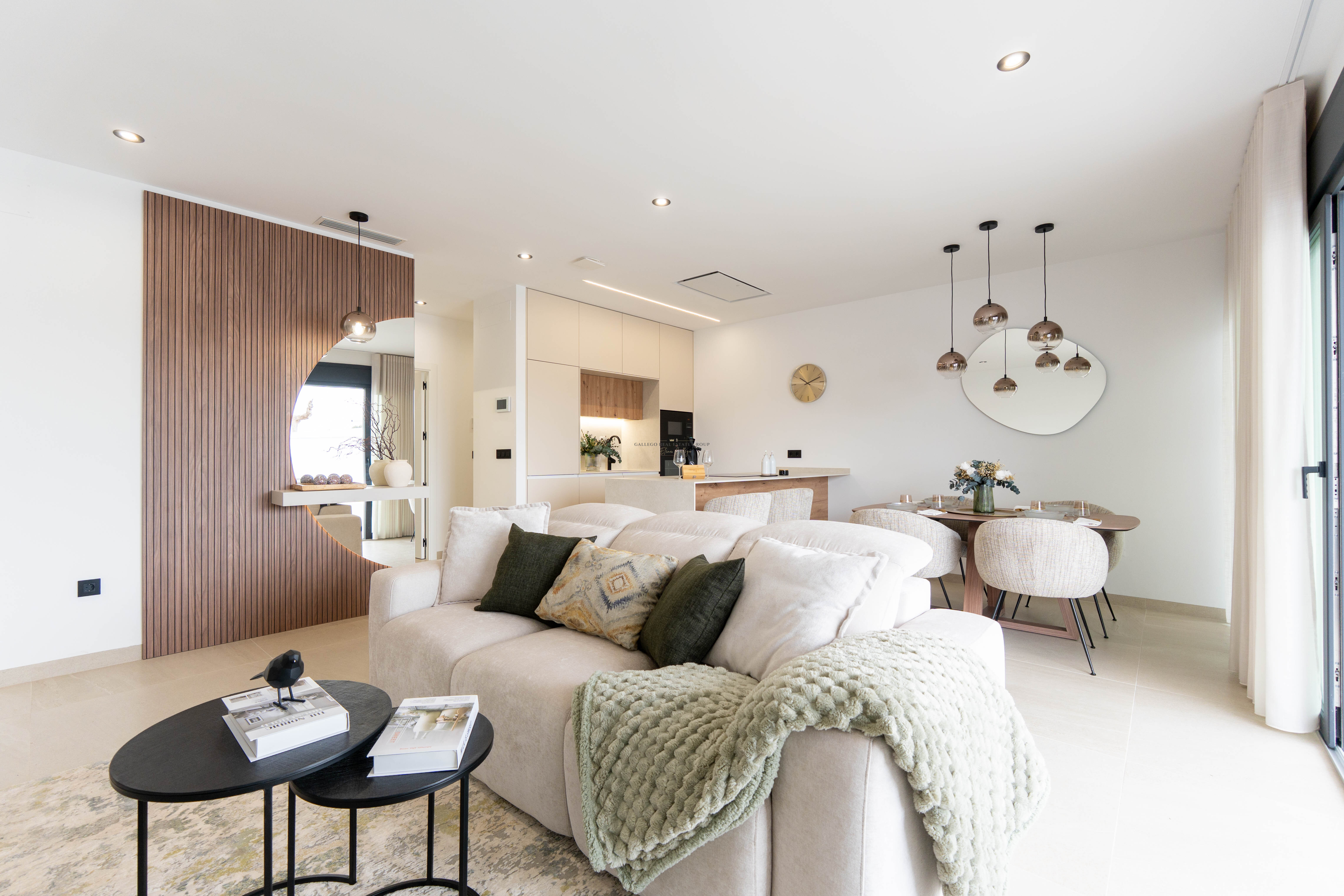 Venta de casa en San Pedro del Pinatar