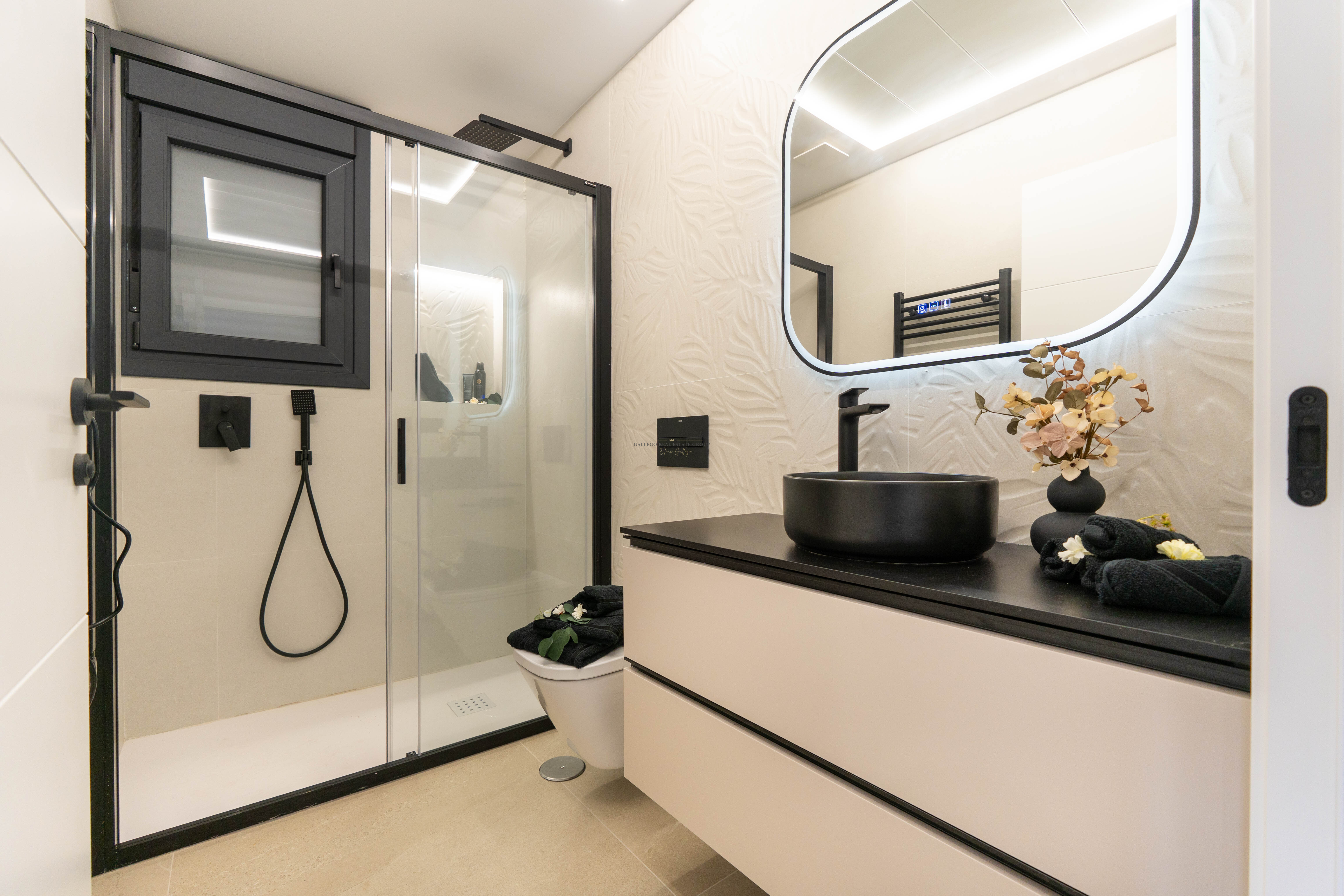 Venta de casa en San Pedro del Pinatar