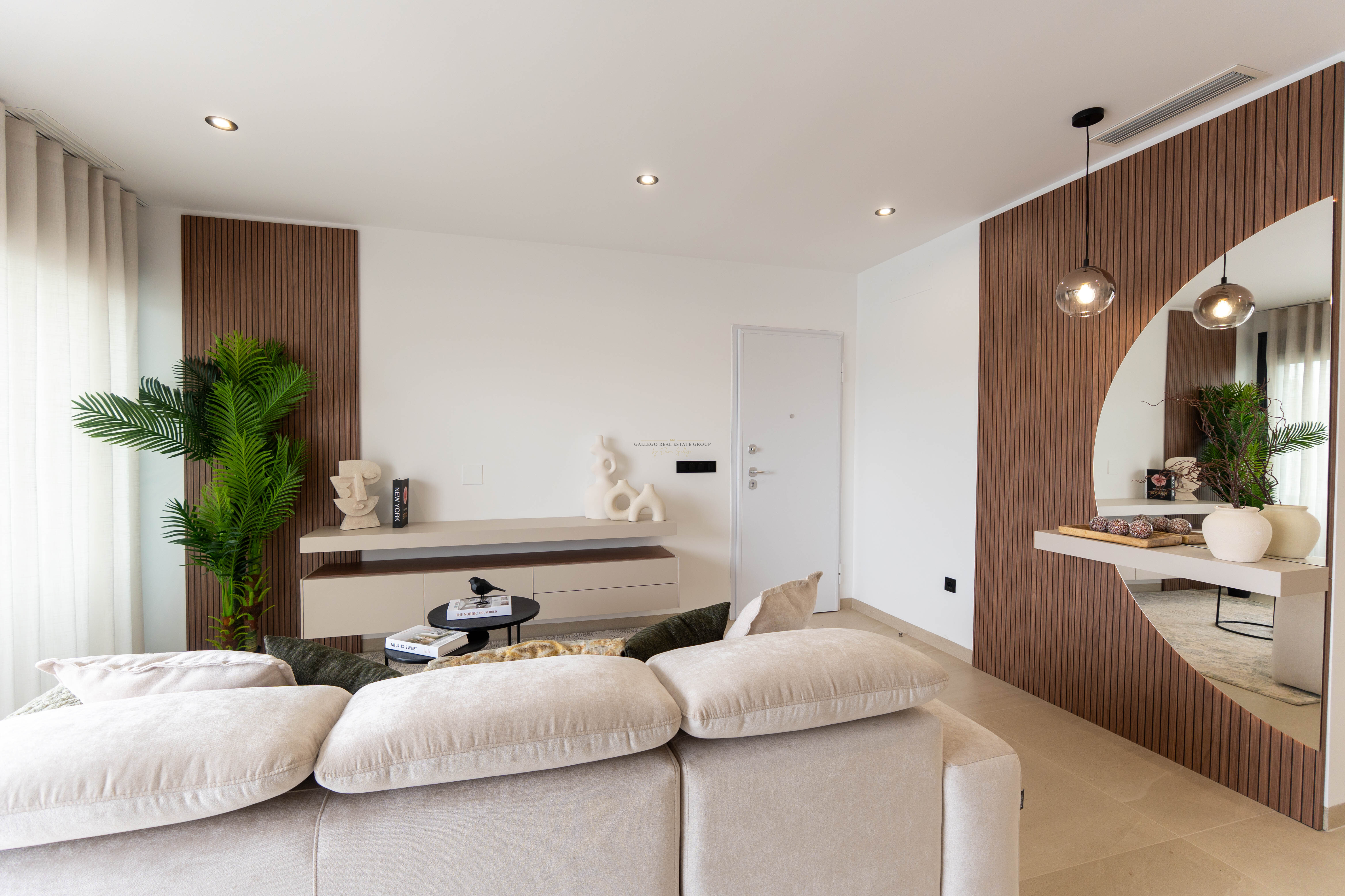 Venta de casa en San Pedro del Pinatar