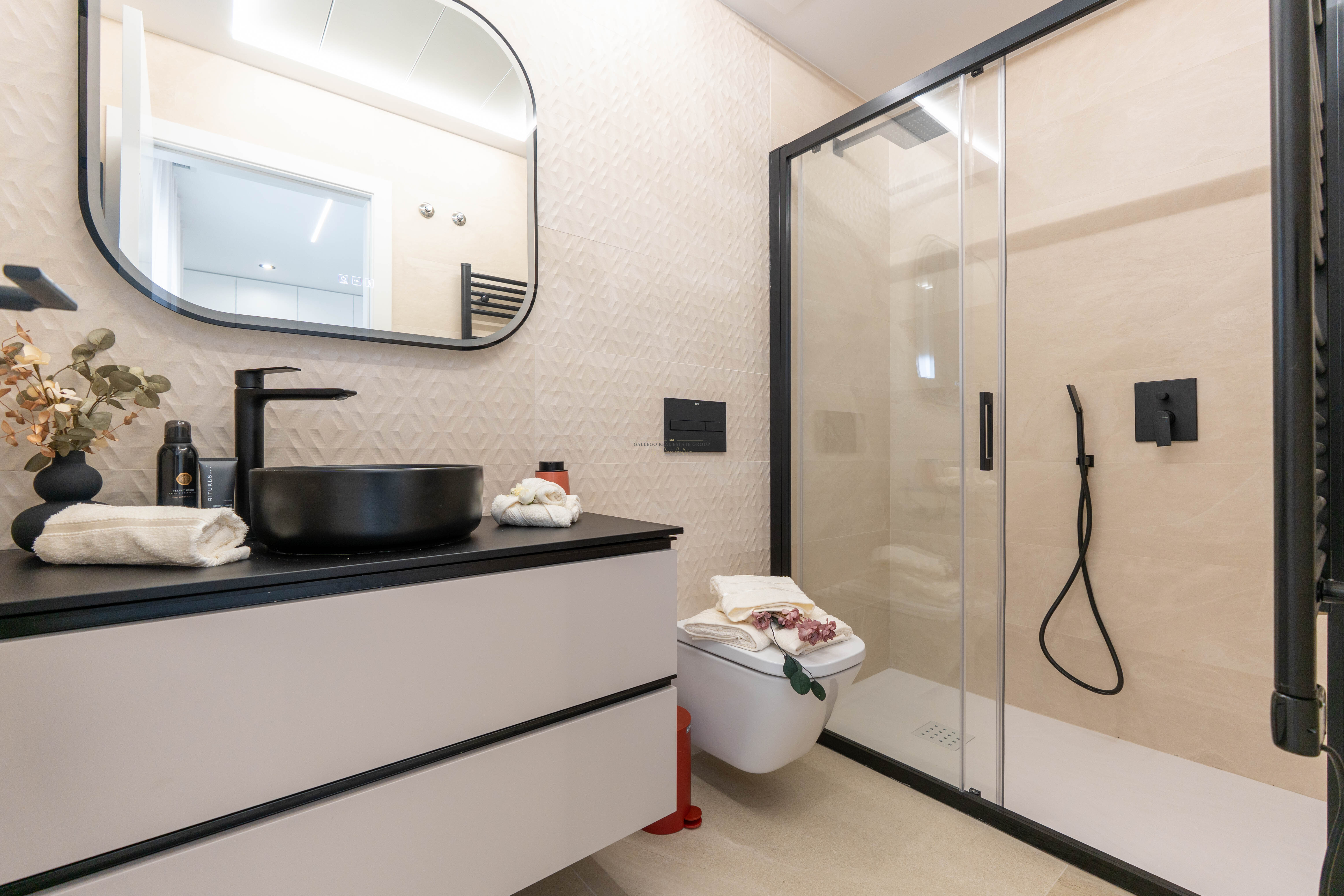 Venta de casa en San Pedro del Pinatar