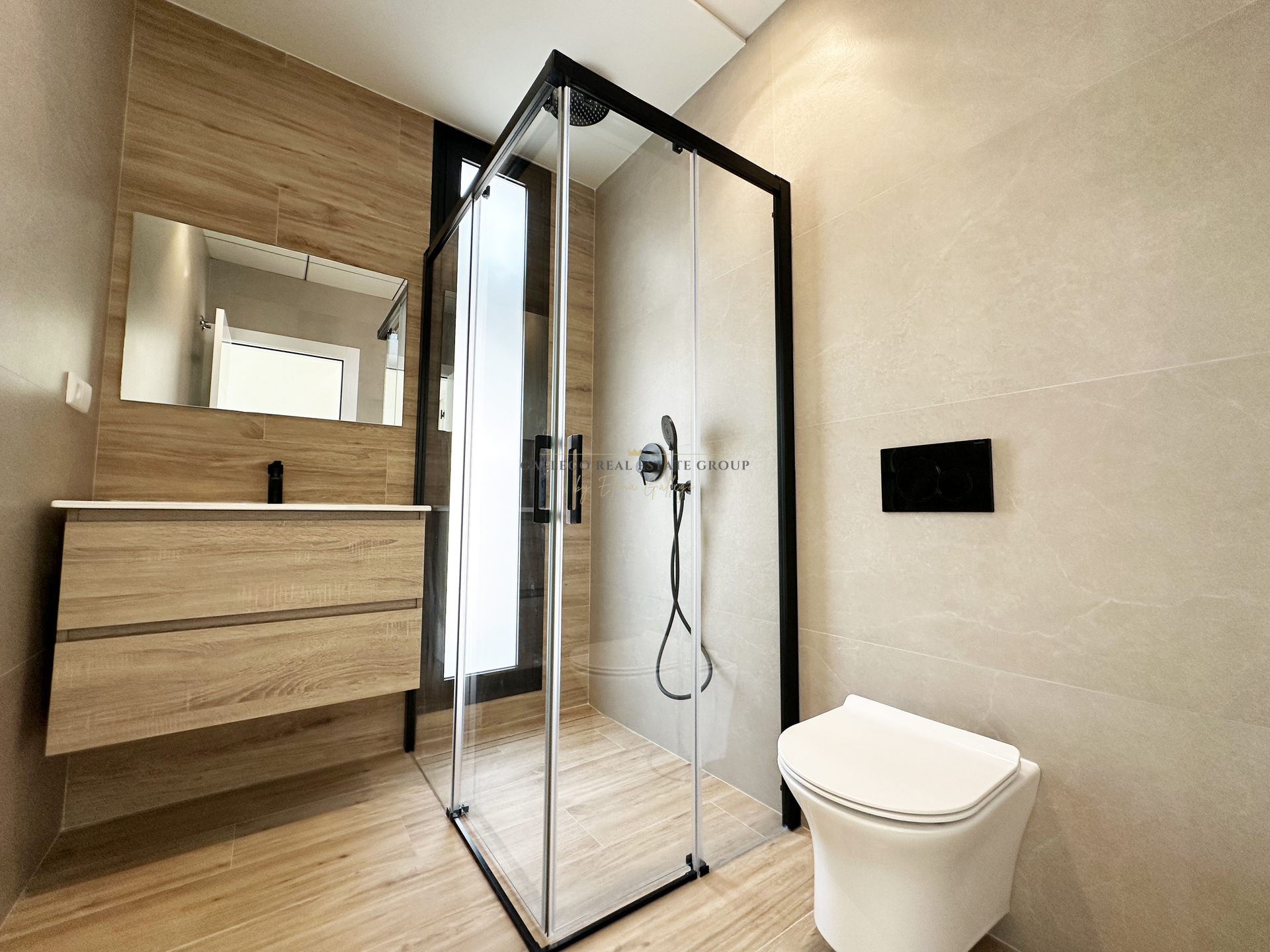 Venta de casa en Torre de la Horadada