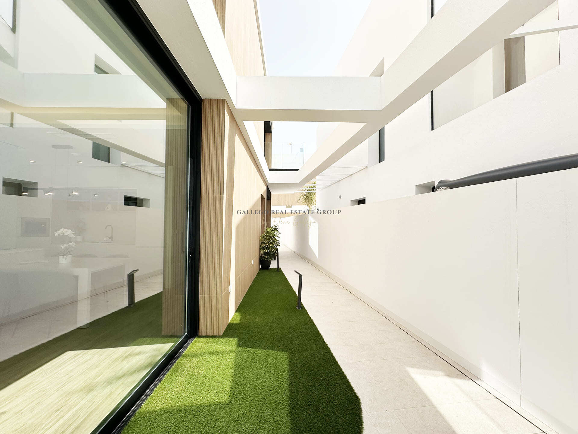 Venta de casa en Torre de la Horadada