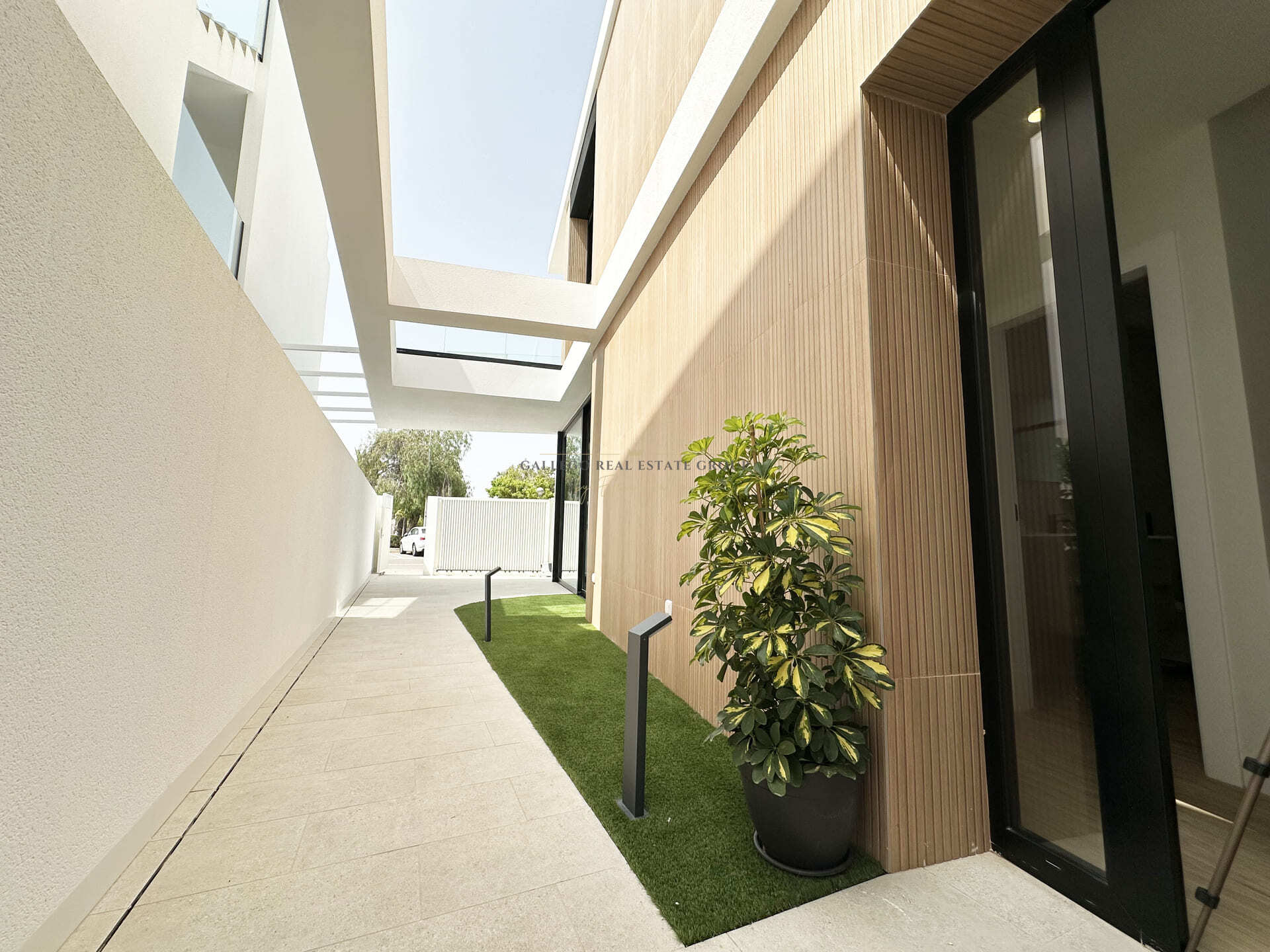 Venta de casa en Torre de la Horadada