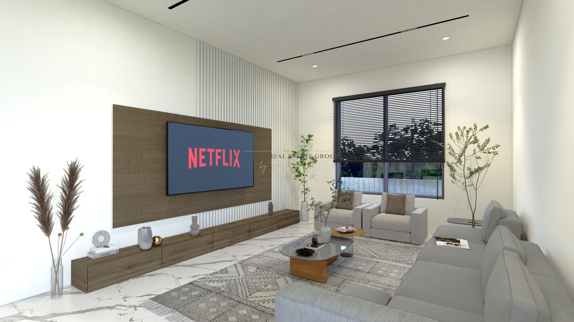 Venta de casa en Fuente Alamo