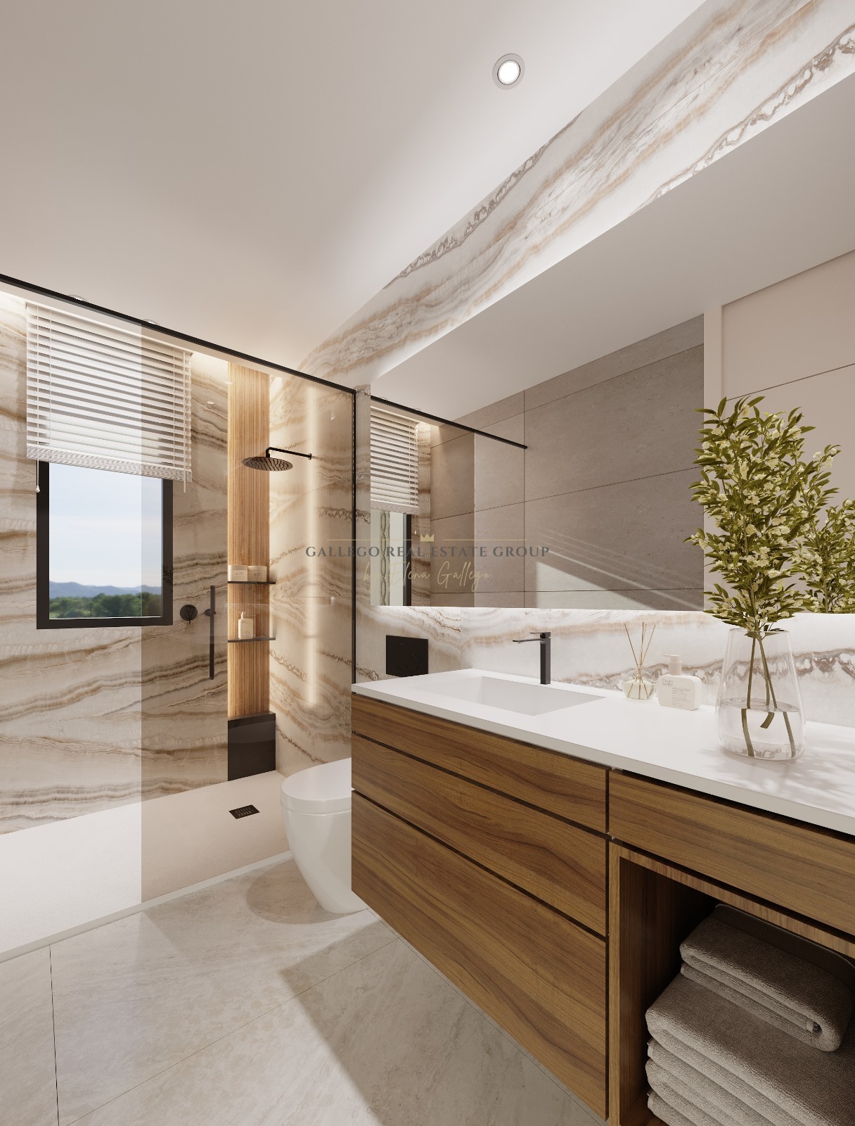 Venta de obra nueva en Torre-Pacheco