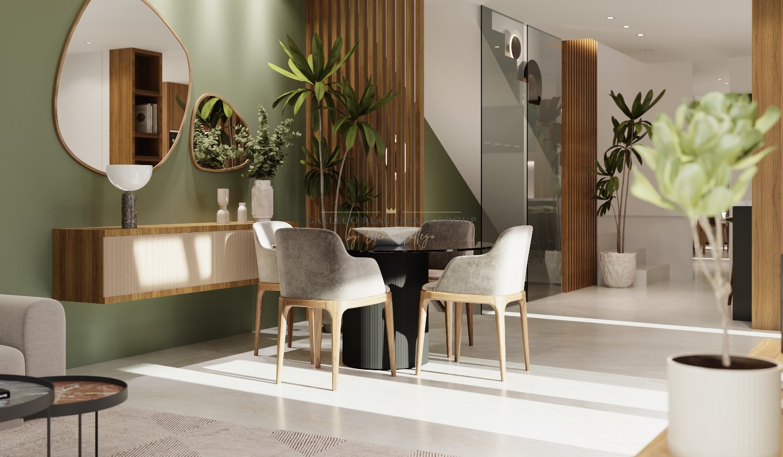 Venta de casa en Torre-Pacheco