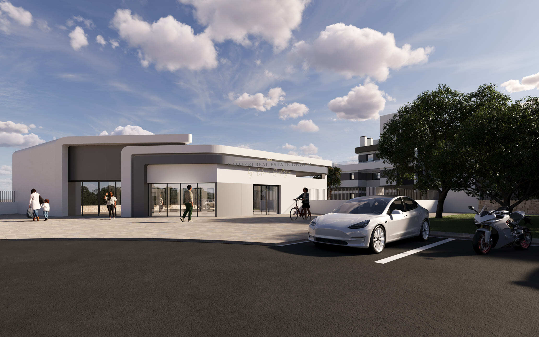 Venta de  en Mutxamel