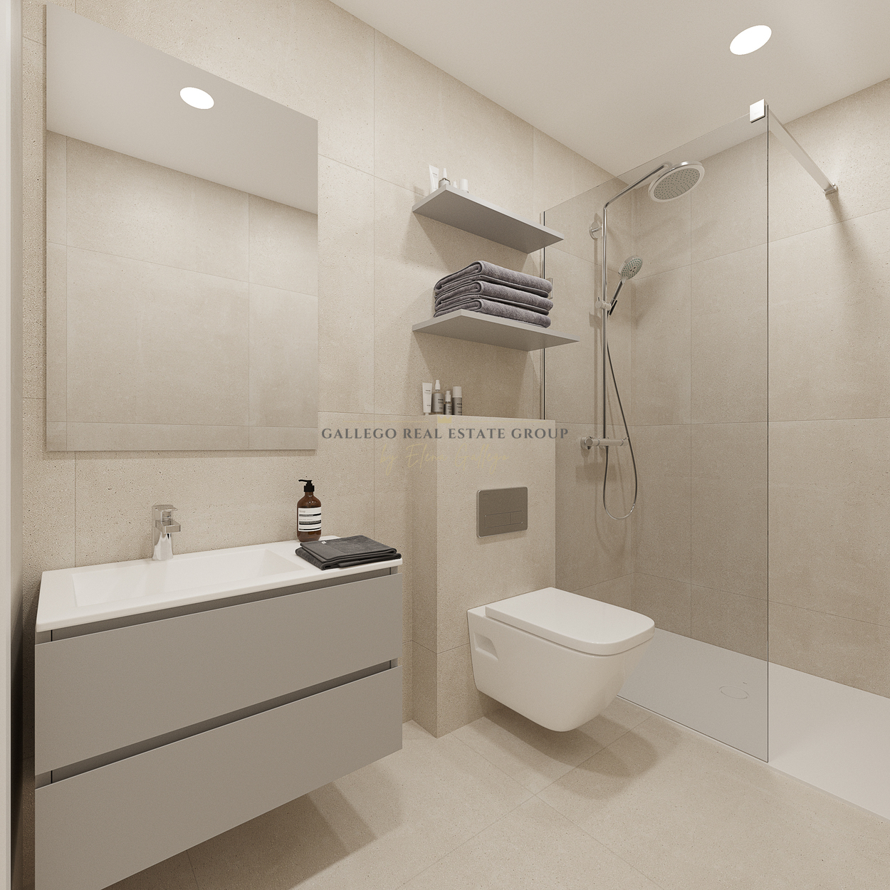 Venta de apartamento en Santa Pola