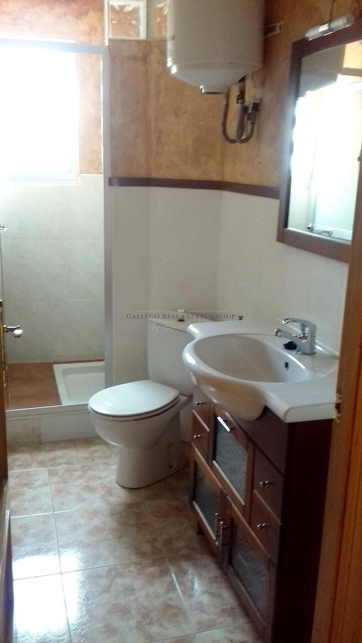 Alquiler de apartamento en Cartagena