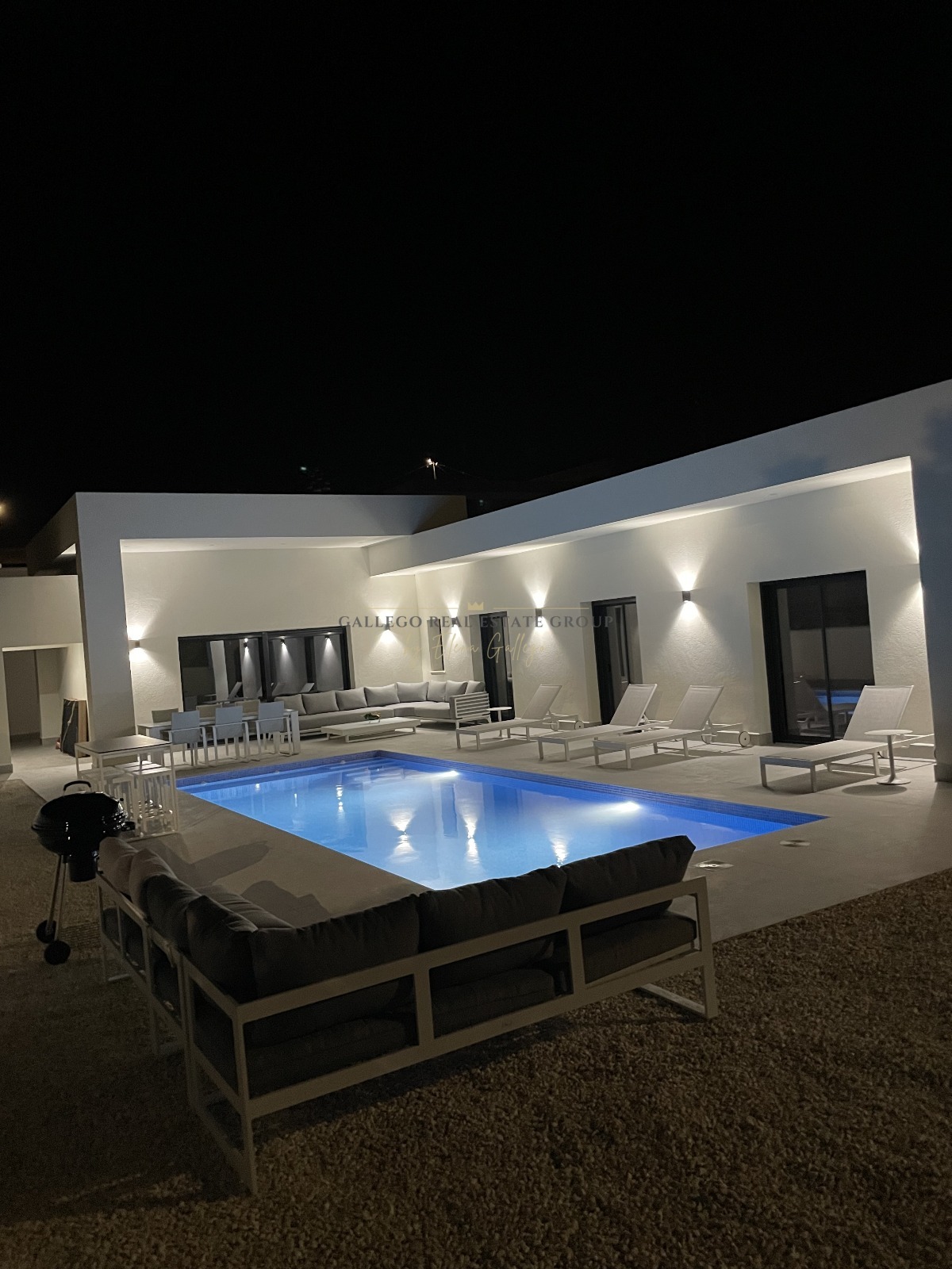 Venta de casa en la Romana