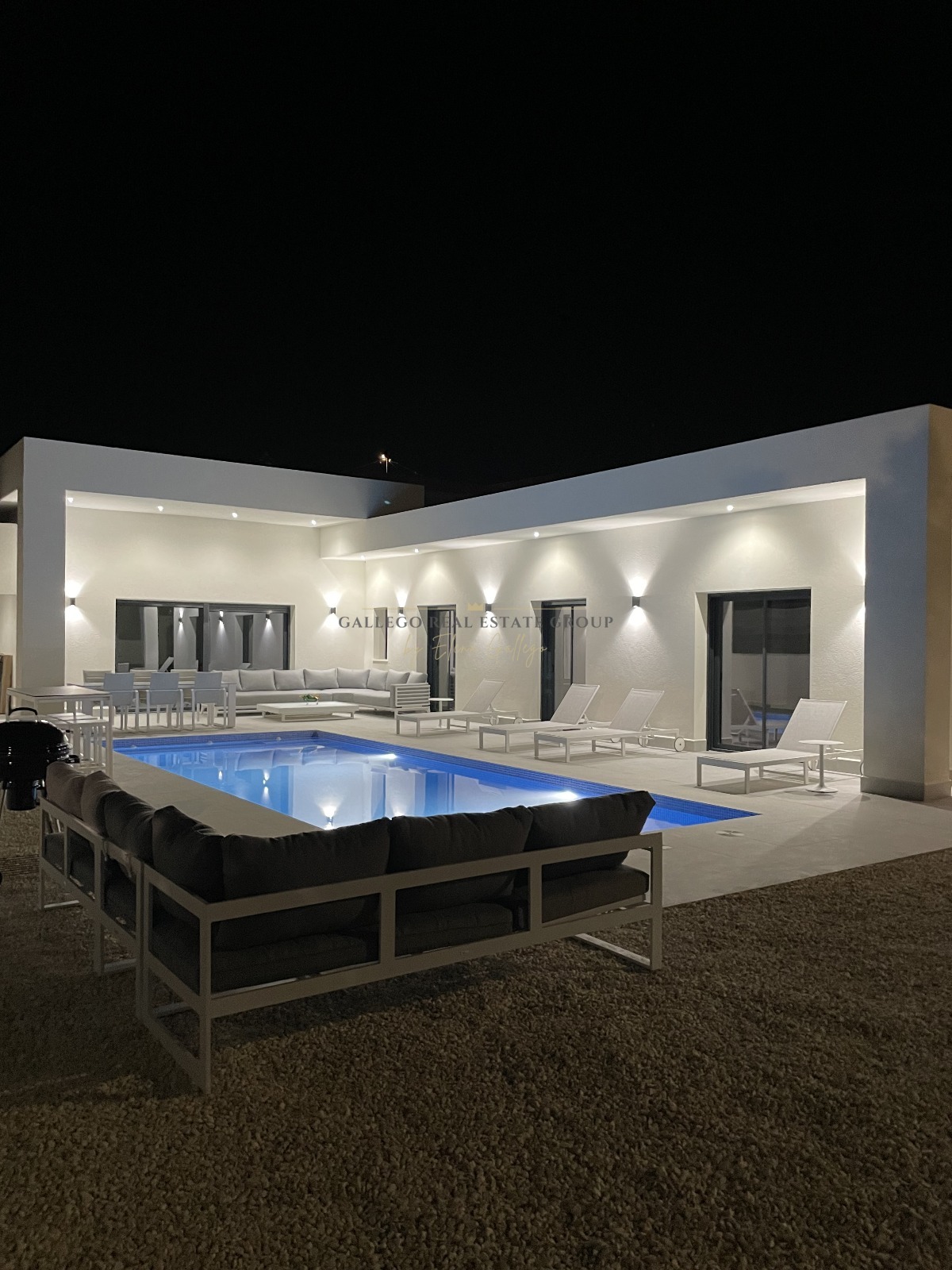 Venta de casa en la Romana