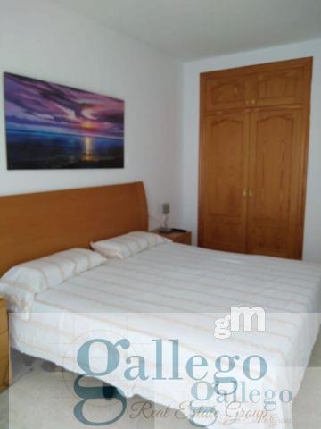 Venta de piso en CABO DE PALOS