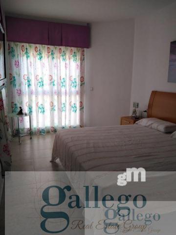 Venta de piso en CABO DE PALOS