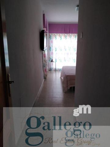 Venta de piso en CABO DE PALOS
