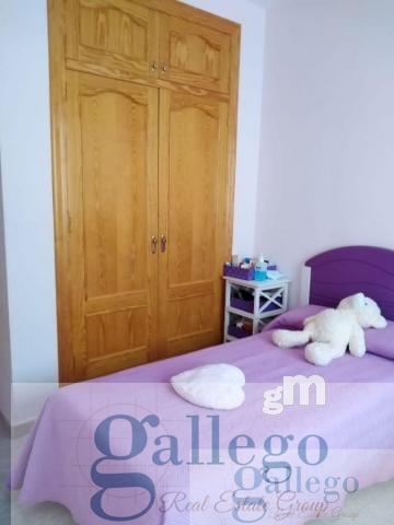 Venta de piso en CABO DE PALOS